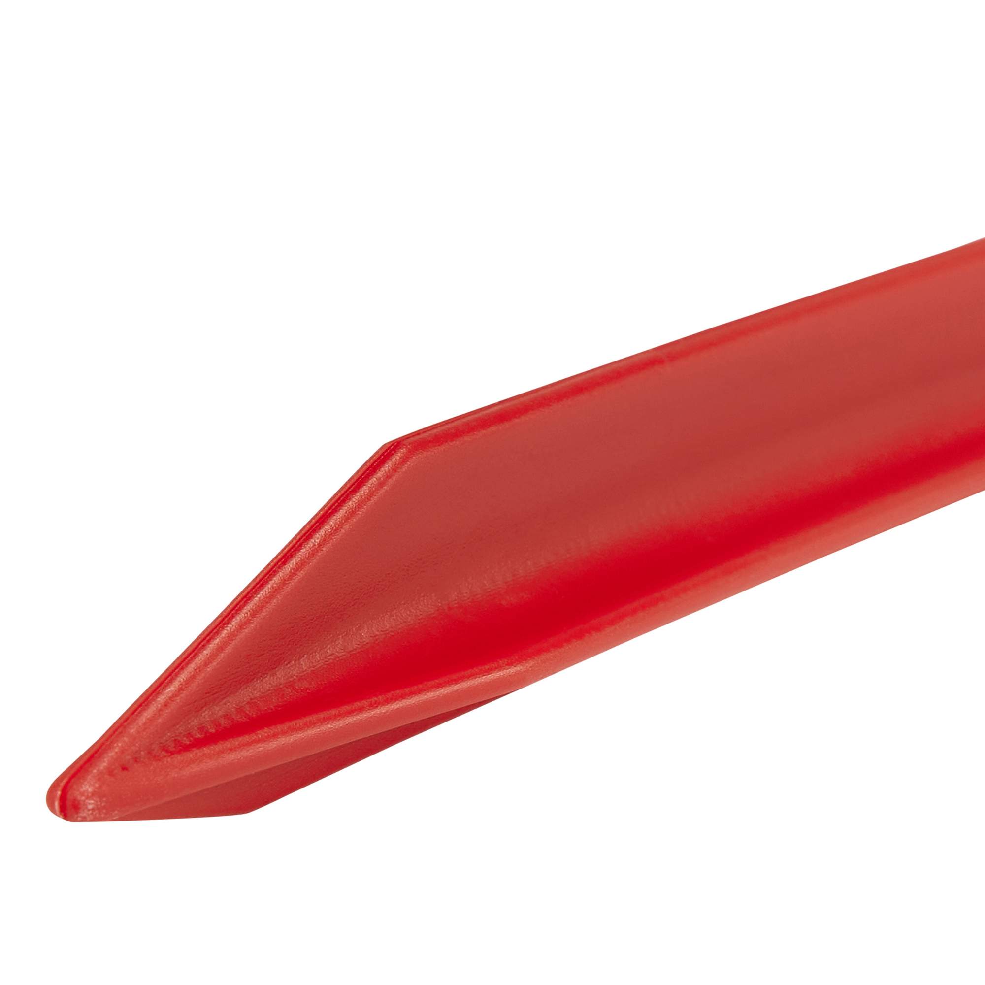 FRILUFTS PLASTIC PEGS, 30 CM (6 STK) - Zeltheringe FRILUFTS PLASTIC PEGS, 30 CM (6 STK) - Zeltheringe