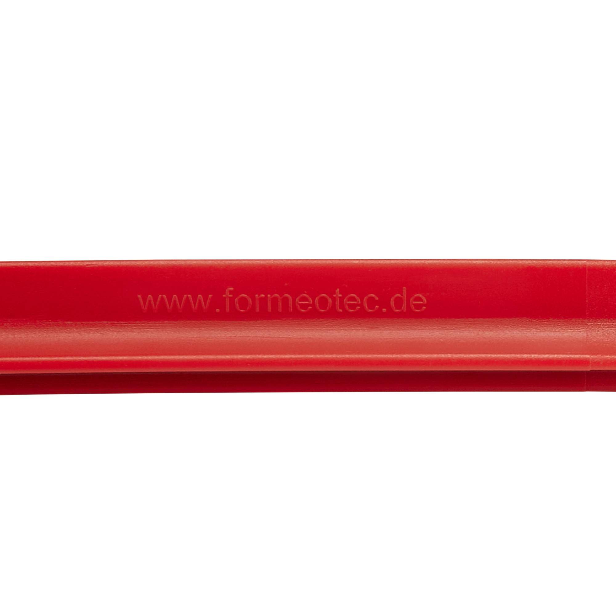 FRILUFTS PLASTIC PEGS, 30 CM (6 STK) - Zeltheringe FRILUFTS PLASTIC PEGS, 30 CM (6 STK) - Zeltheringe