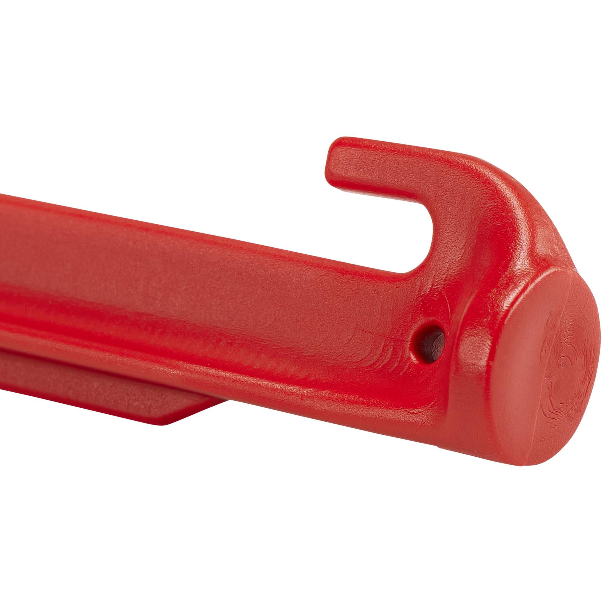 FRILUFTS PLASTIC PEGS, 30 CM (6 STK) - Zeltheringe FRILUFTS PLASTIC PEGS, 30 CM (6 STK) - Zeltheringe