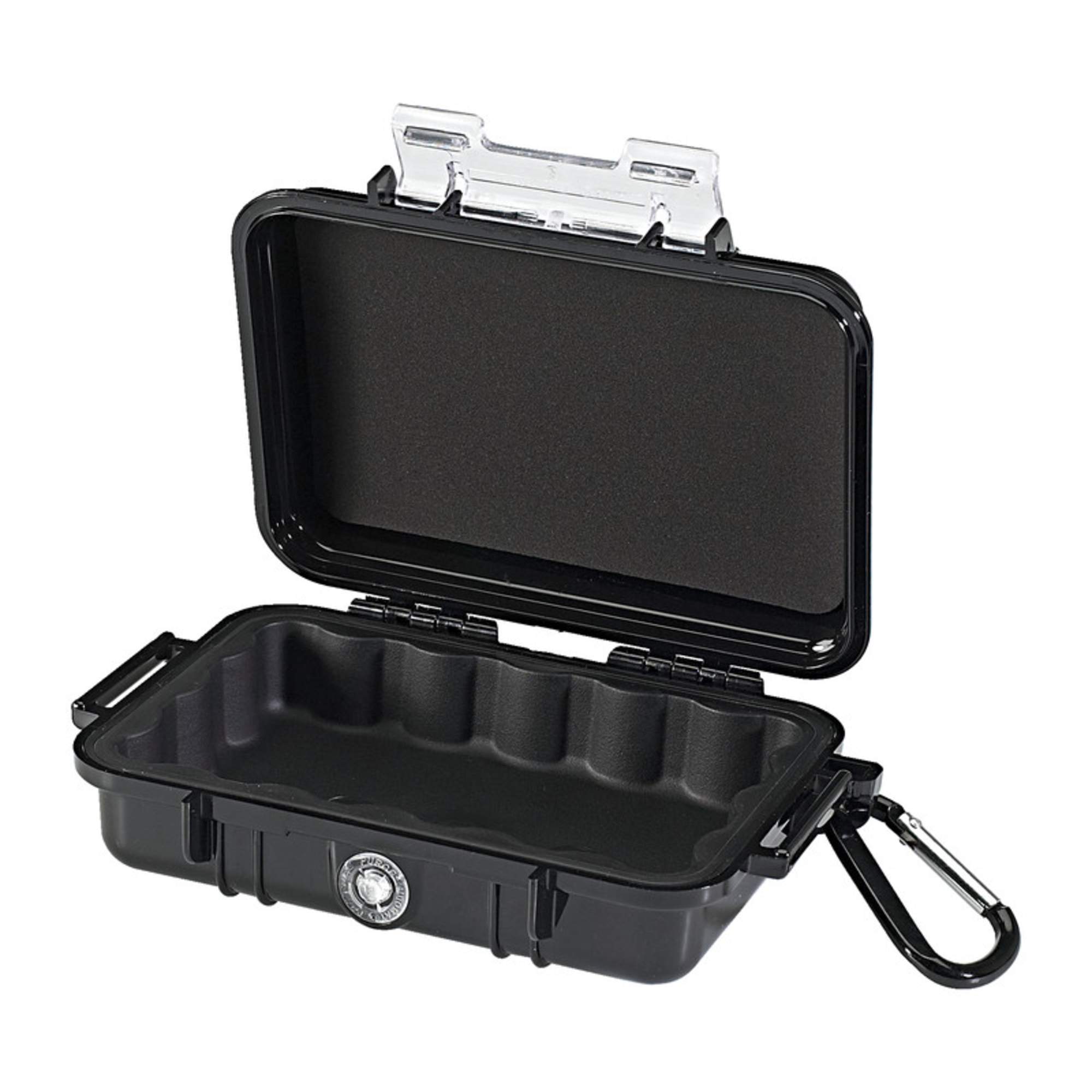 Peli MICROCASE 1060 - Ausrüstungsbox