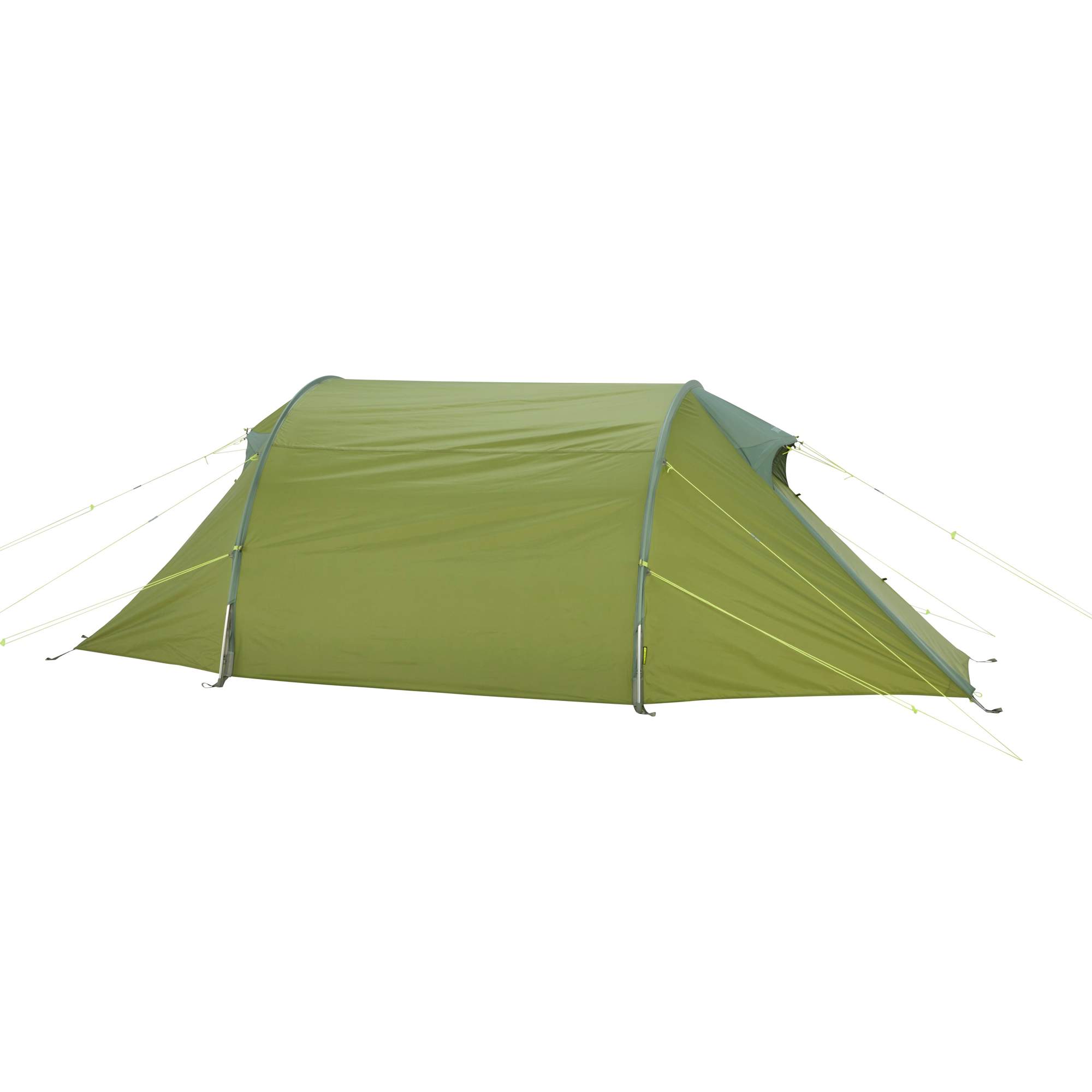 Tatonka ARCTIS 3.235 PU - Tunnelzelt