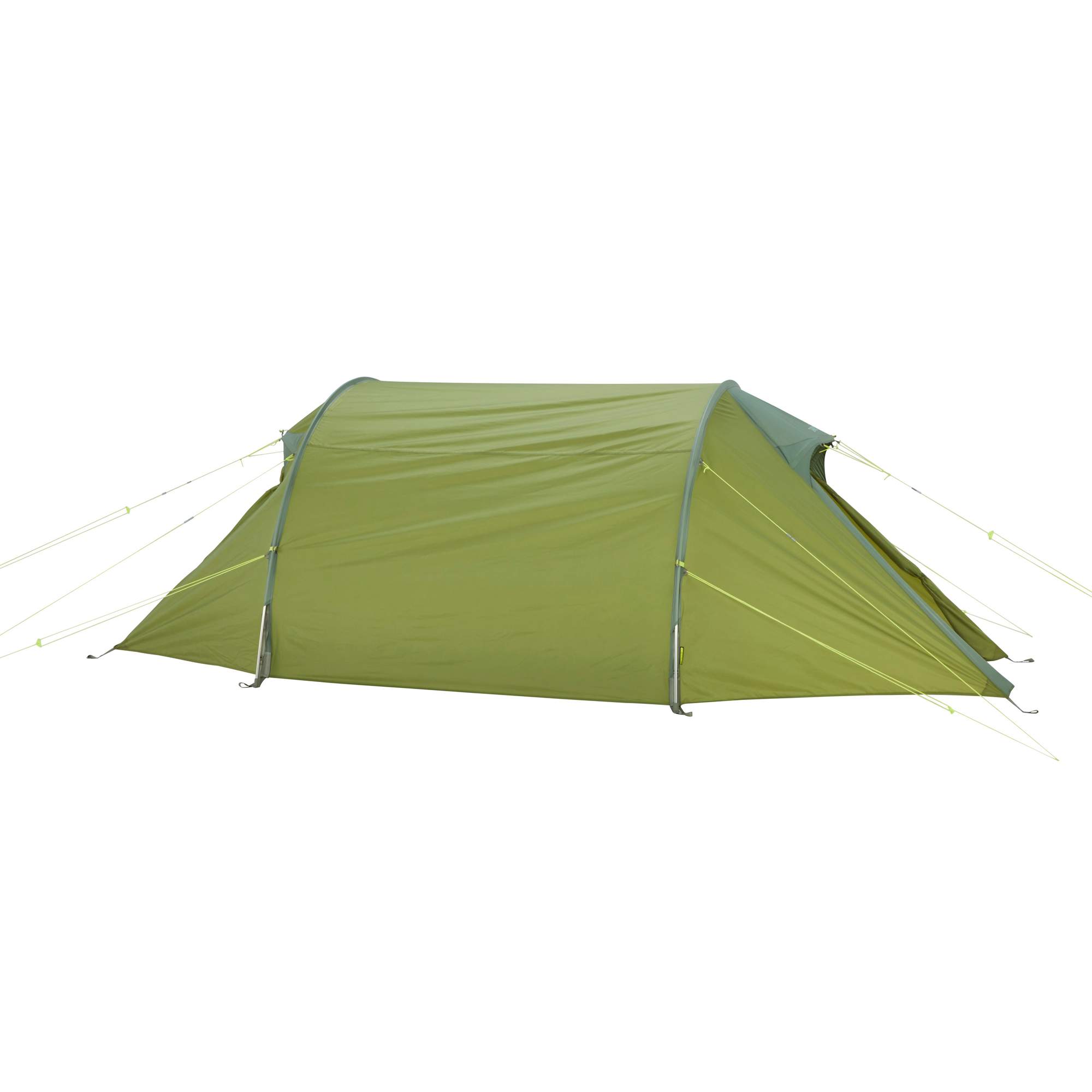 Tatonka ARCTIS 3.235 PU - Tunnelzelt