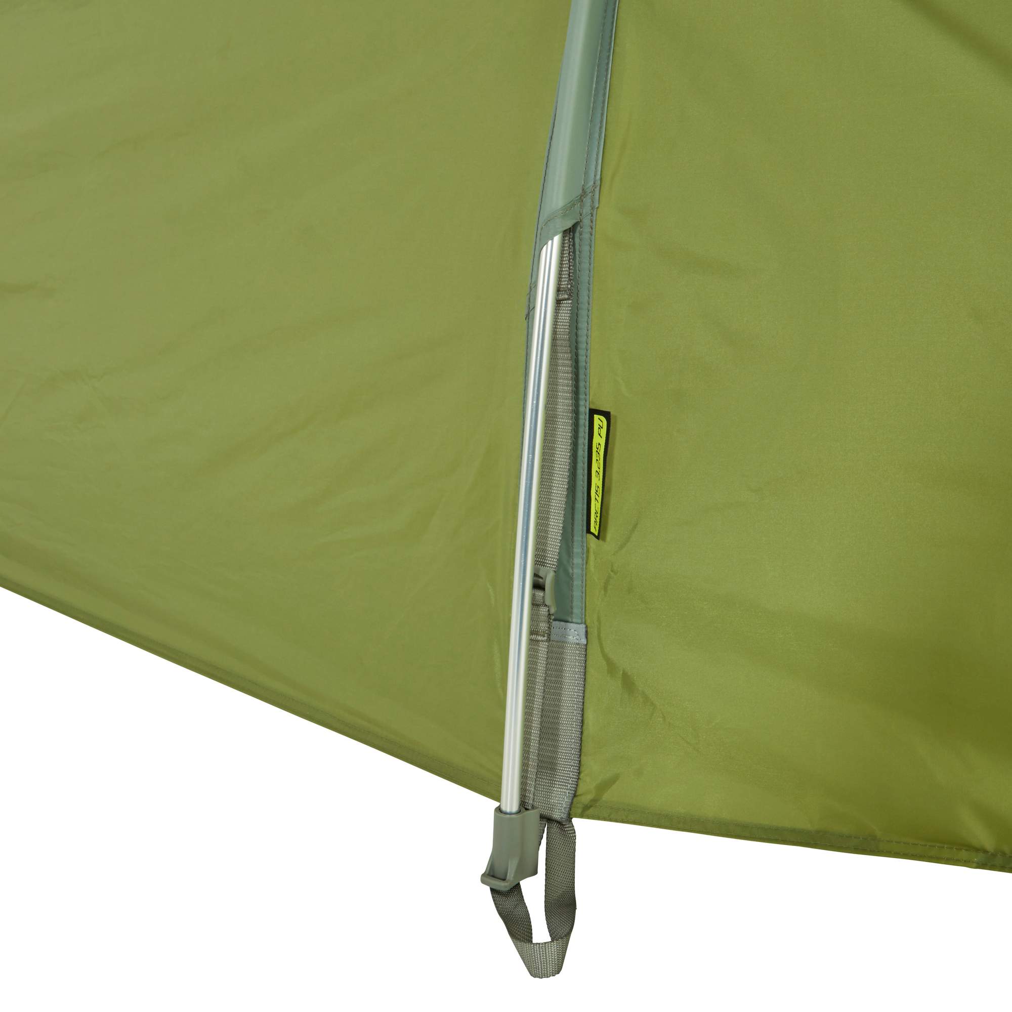 Tatonka ARCTIS 3.235 PU - Tunnelzelt
