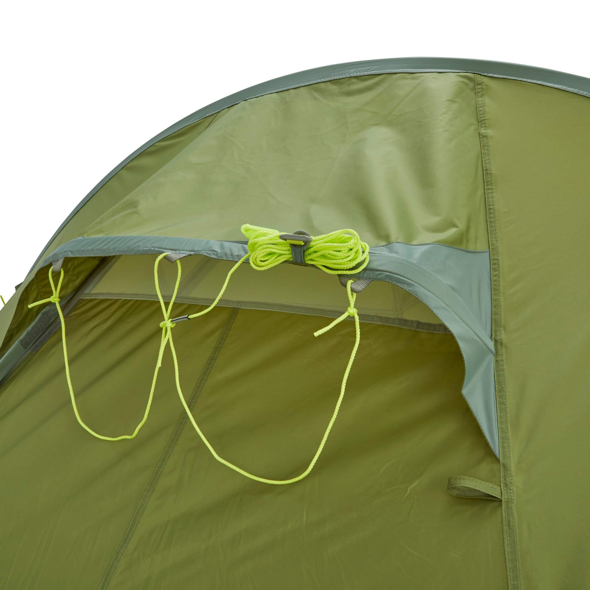 Tatonka ARCTIS 2.235 PU - Tunnelzelt