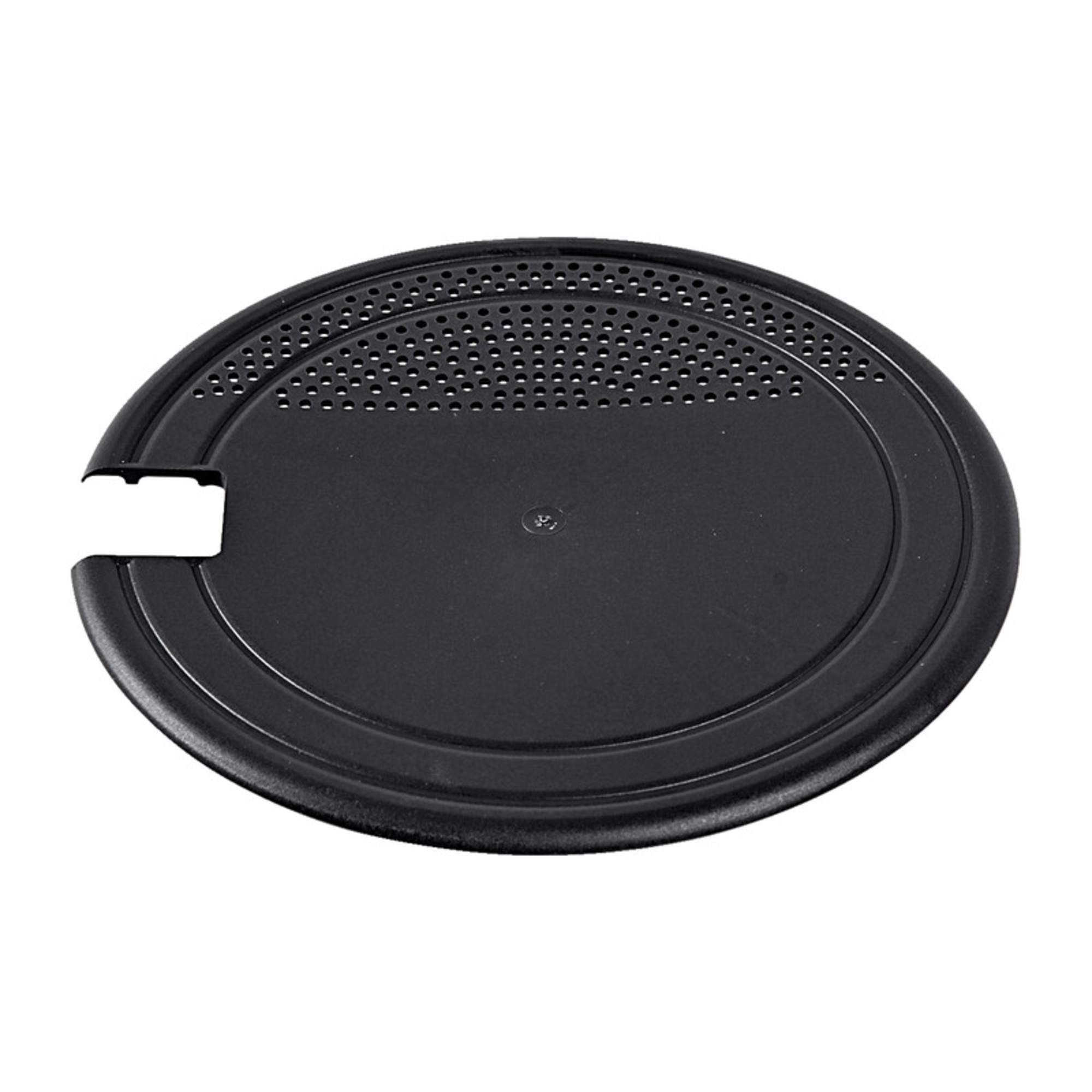 Trangia MULTI DISC MD27 KLEIN - Campinggeschirr