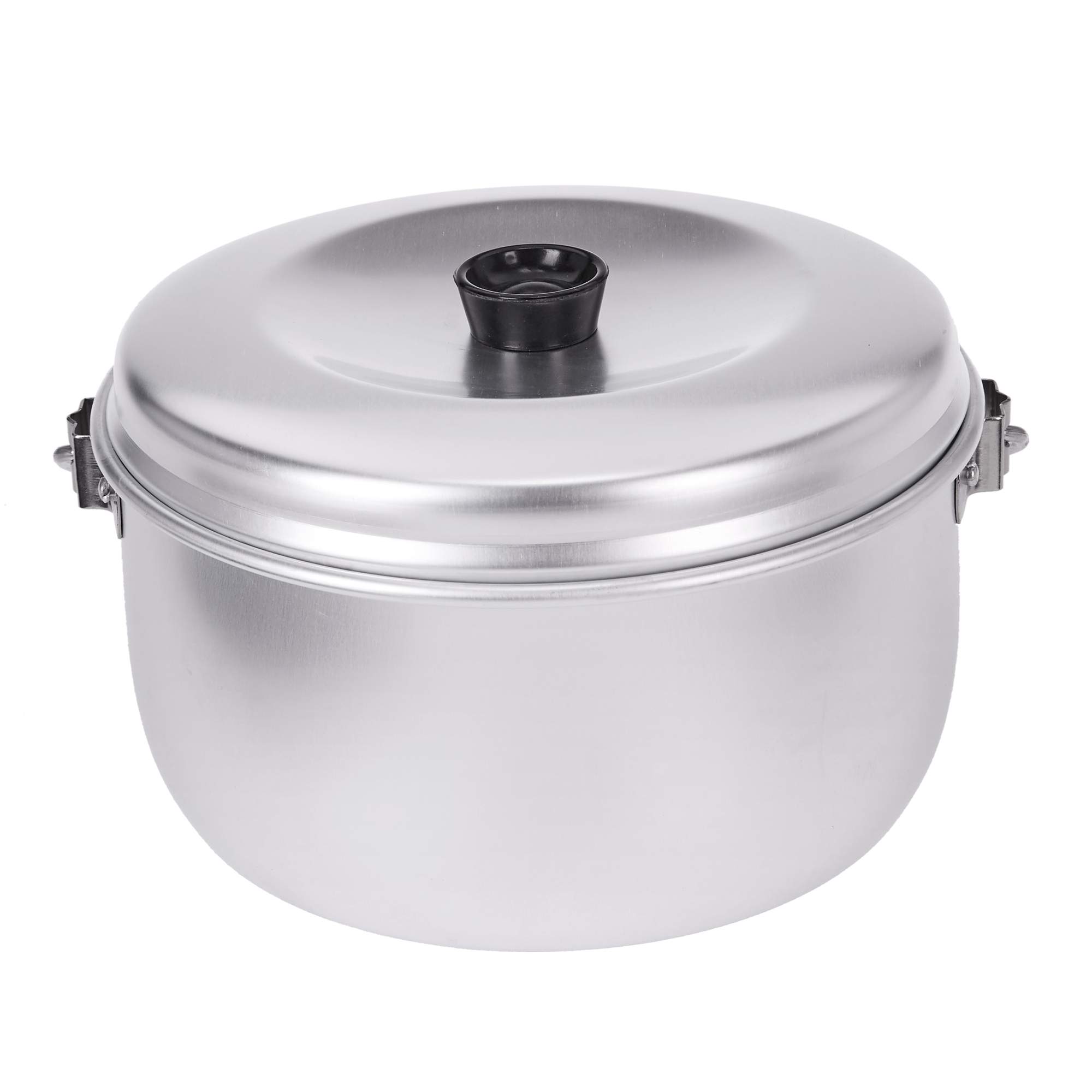 Trangia LAGERKESSEL BILLY 125 - 2,5 L - Campinggeschirr