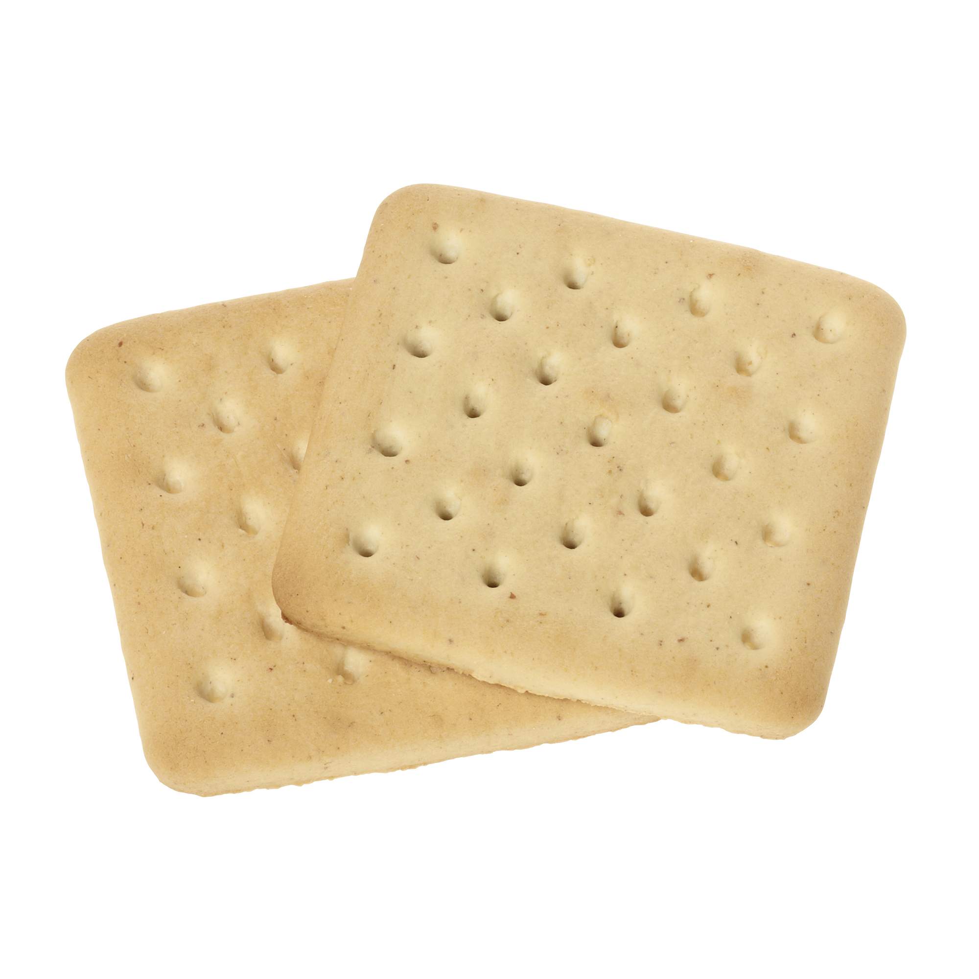 TREK\'N EAT TREKKING BISCUIT (12 PCS.) - Müsliriegel