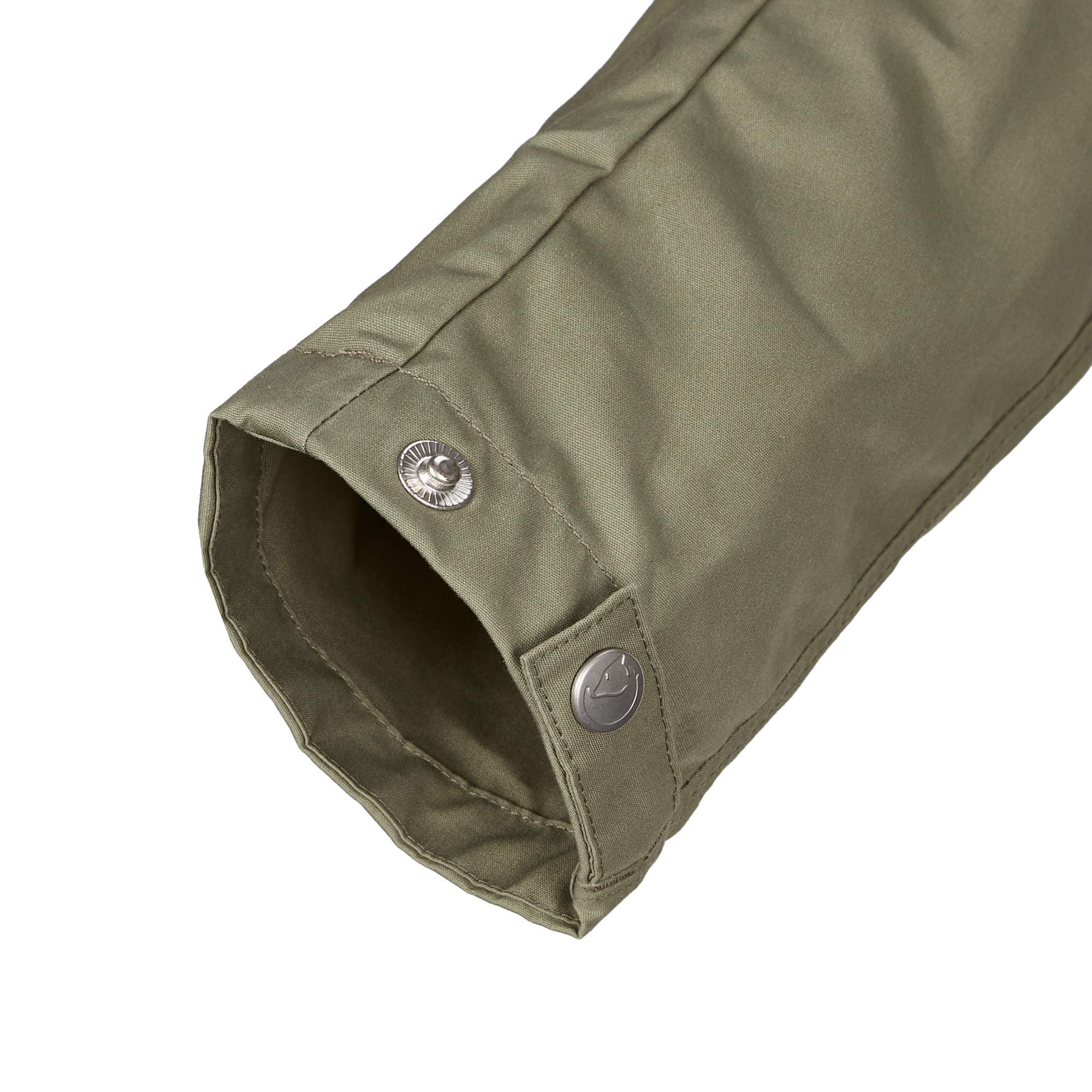 Fjällräven GREENLAND JACKET W Damen - Übergangsjacke