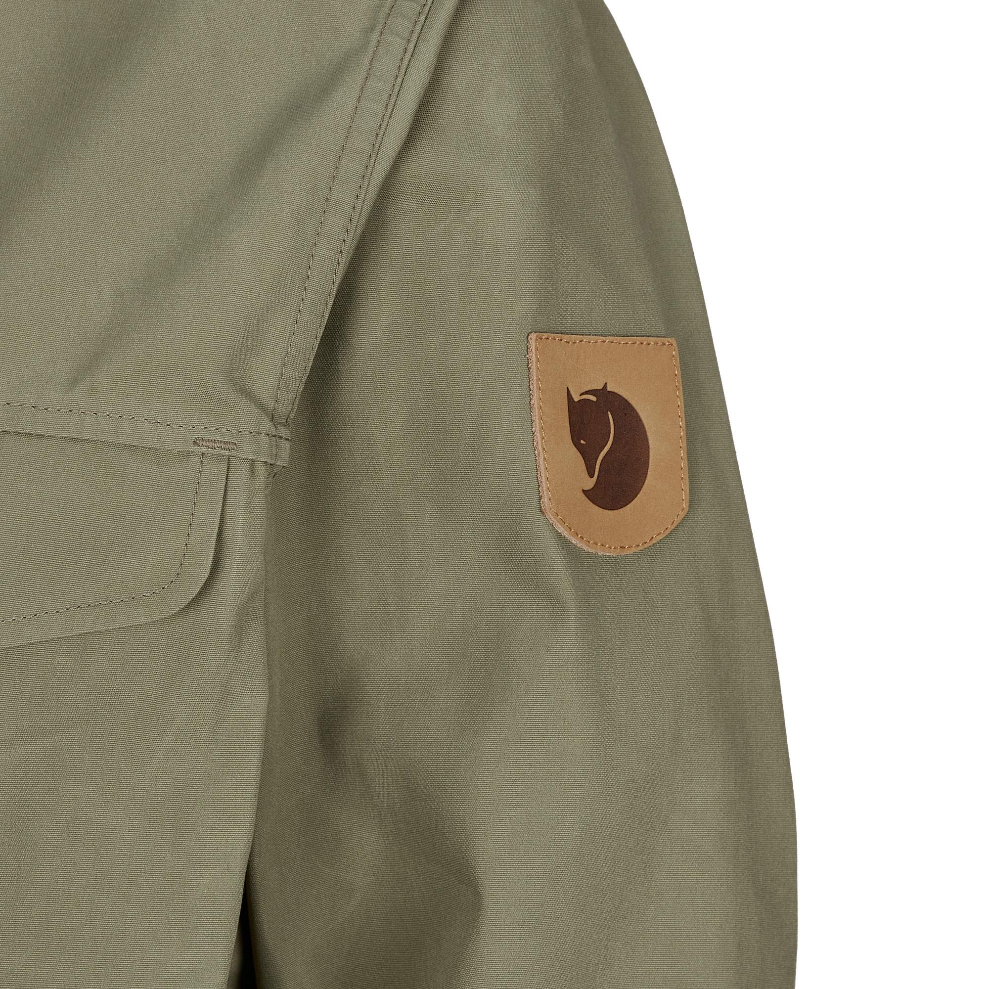 Fjällräven GREENLAND JACKET W Damen - Übergangsjacke