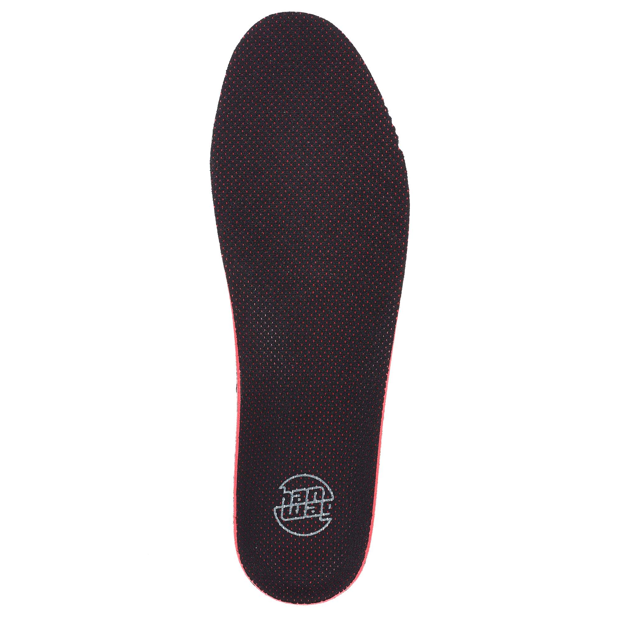 Hanwag EINLEGESOHLE PERFORMANCE Unisex - Einlegesohlen