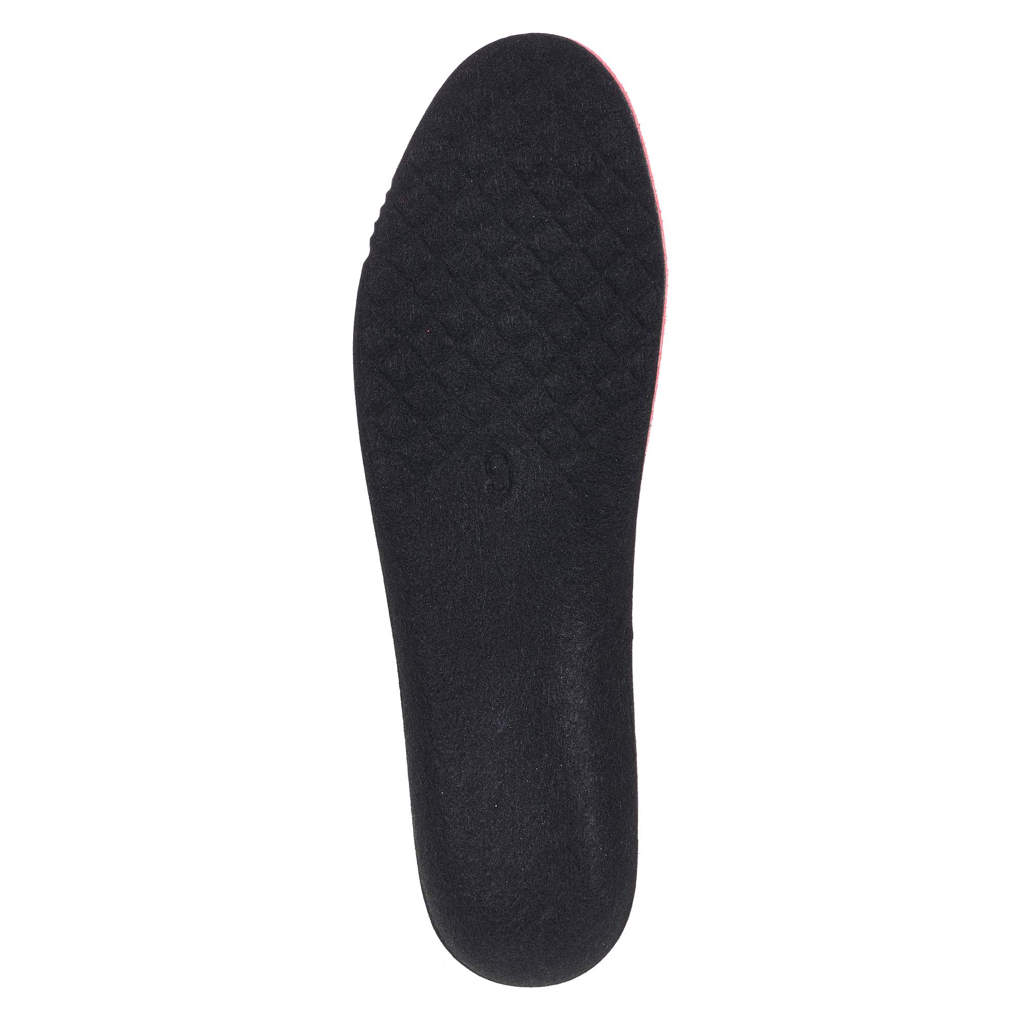 Hanwag EINLEGESOHLE PERFORMANCE Unisex - Einlegesohlen