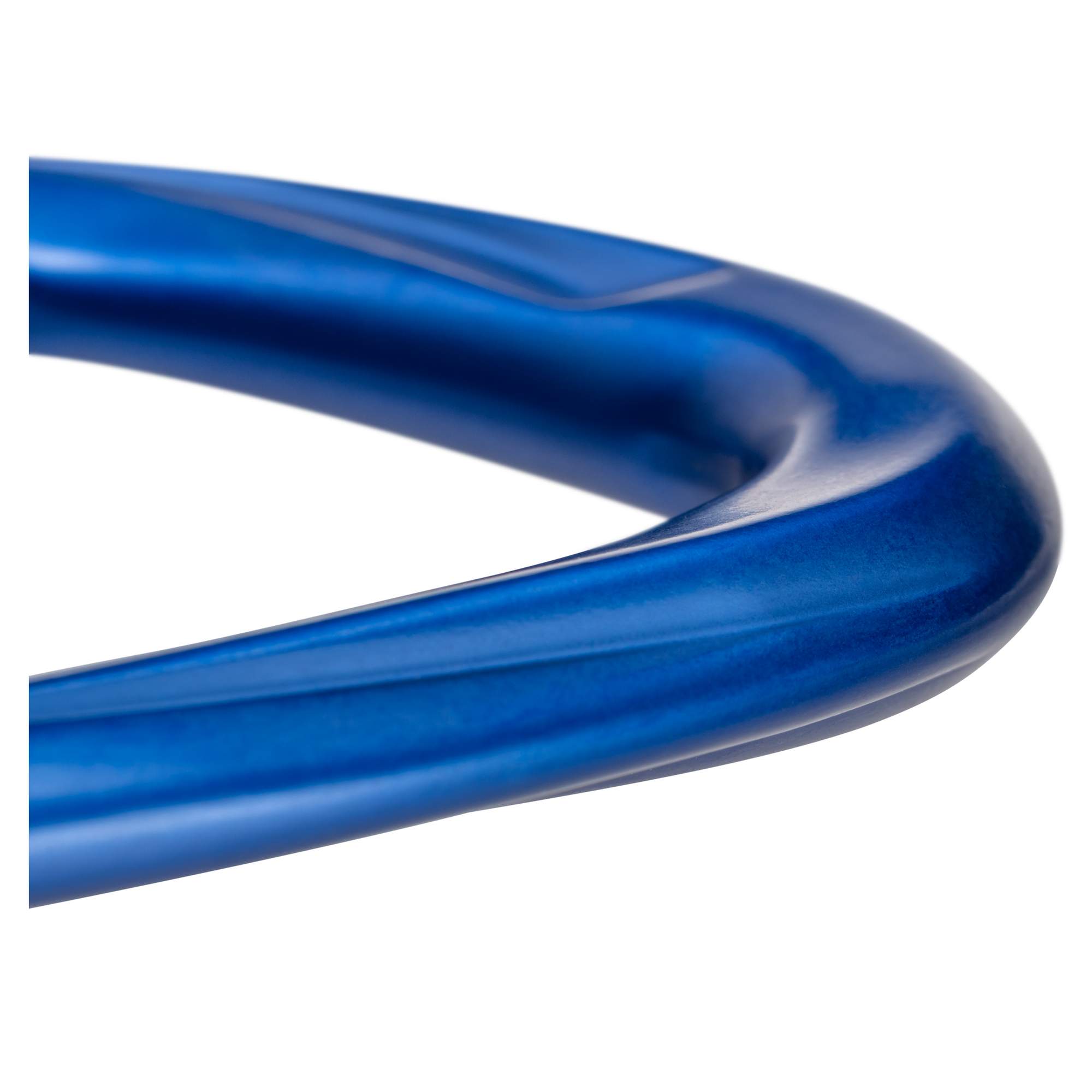 Mammut CRAG KEY LOCK - Karabiner