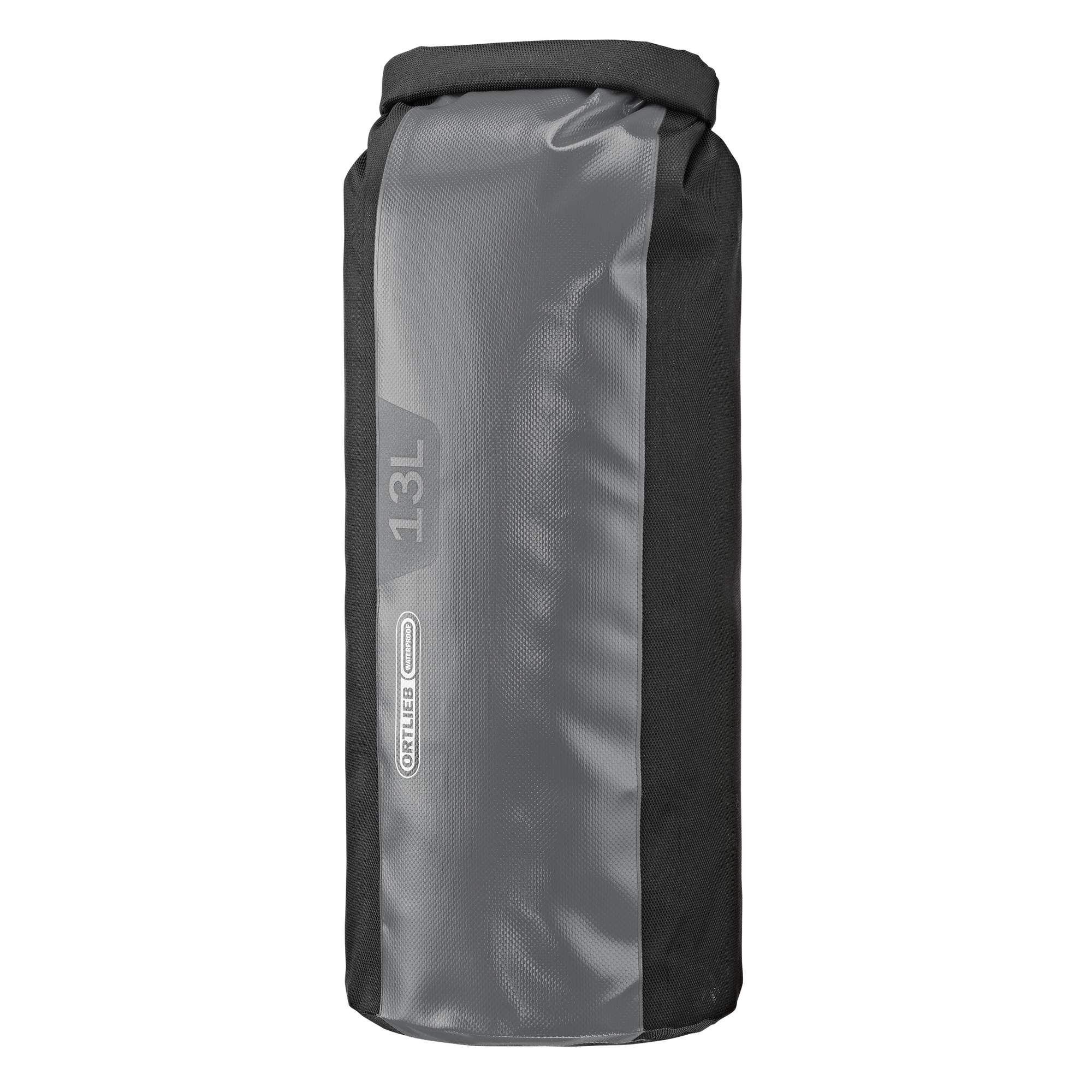 Ortlieb DRY-BAG PS490 - Packsack