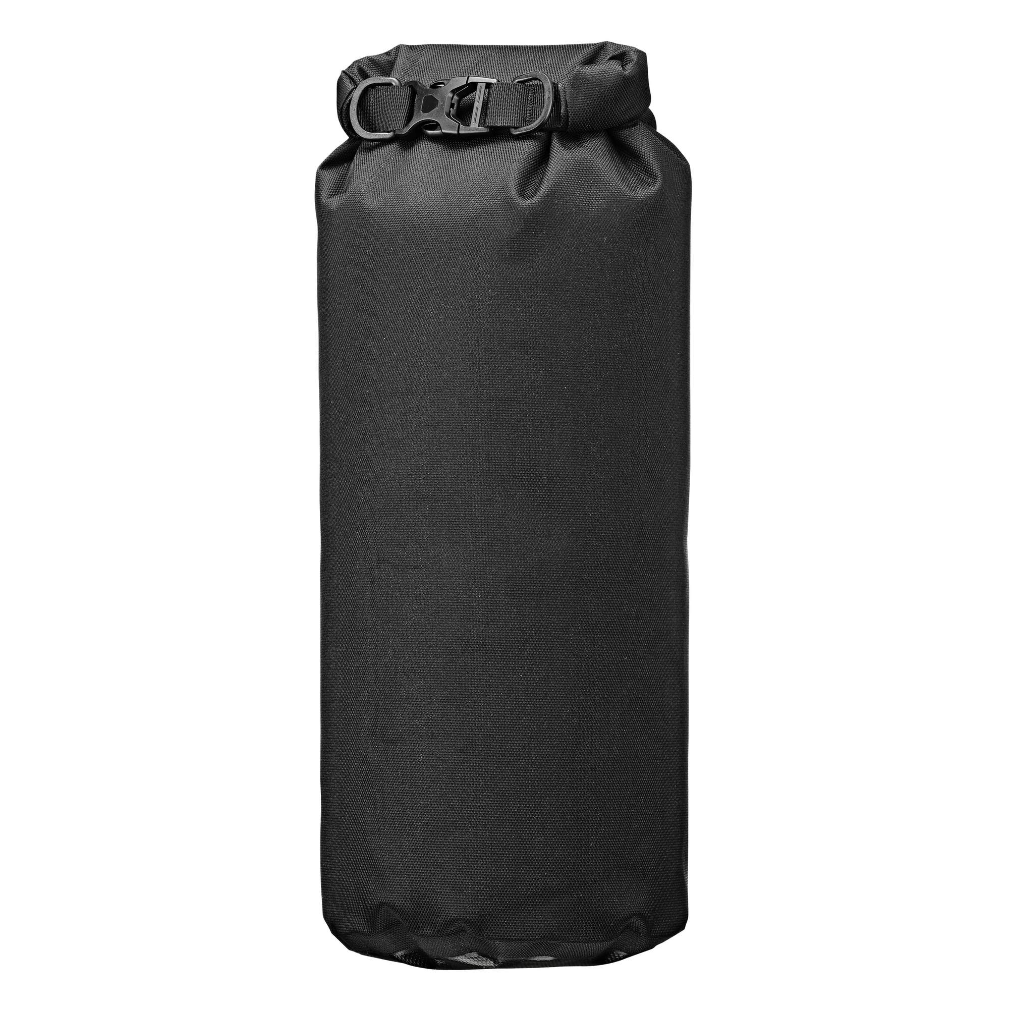 Ortlieb DRY-BAG PS490 - Packsack