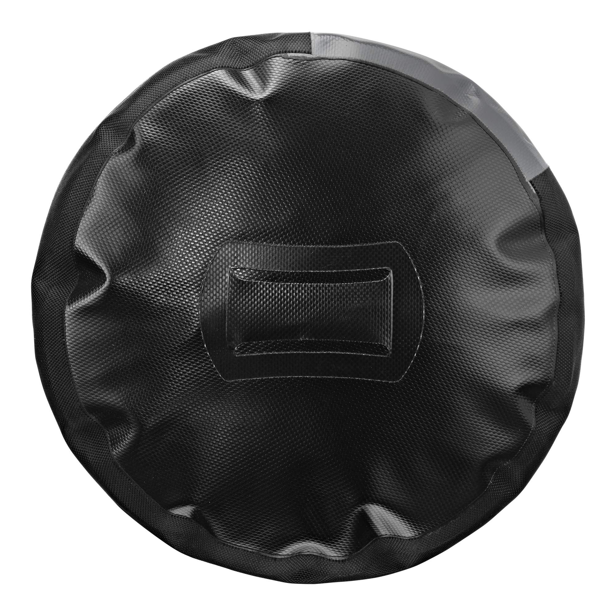 Ortlieb DRY-BAG PS490 - Packsack