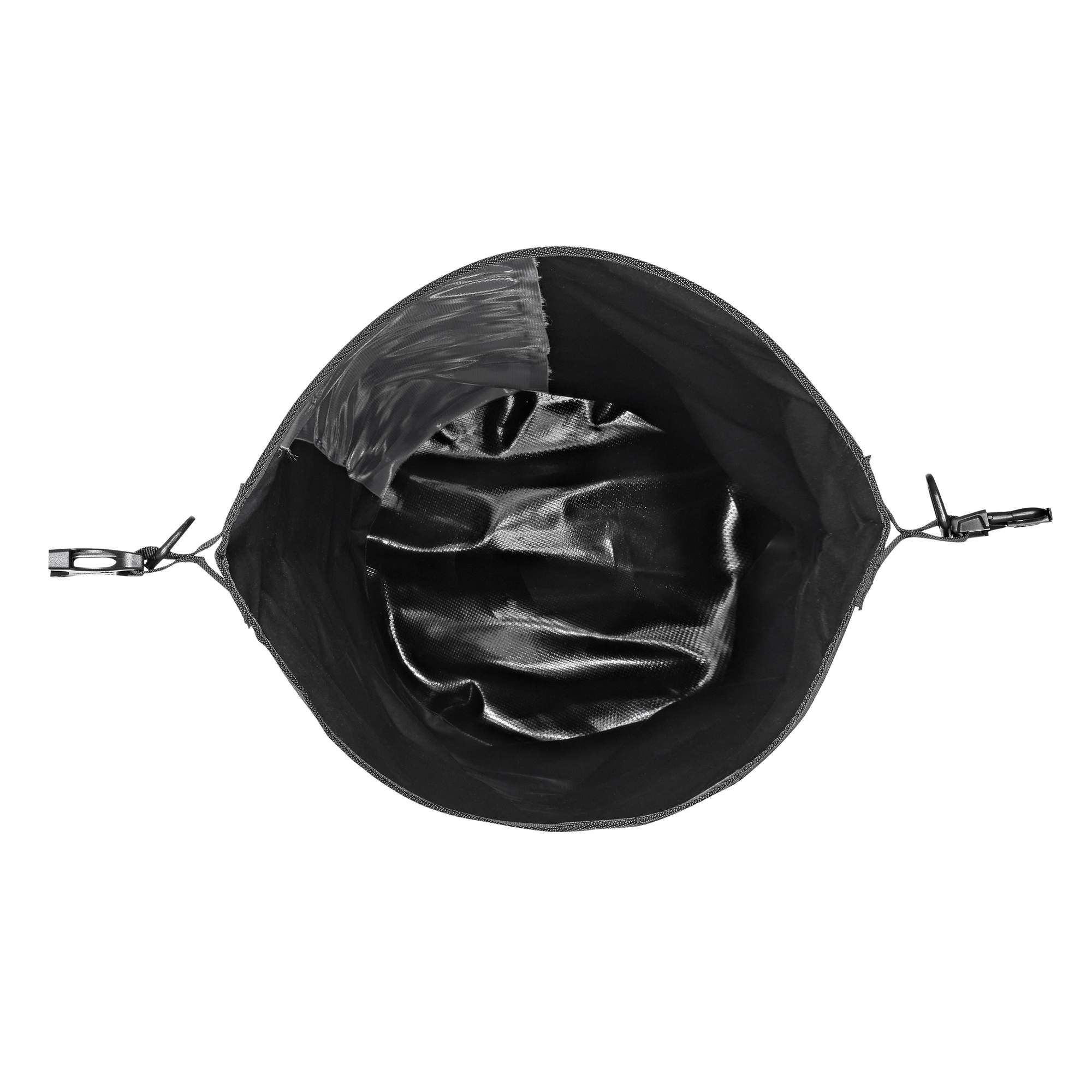 Ortlieb DRY-BAG PS490 - Packsack