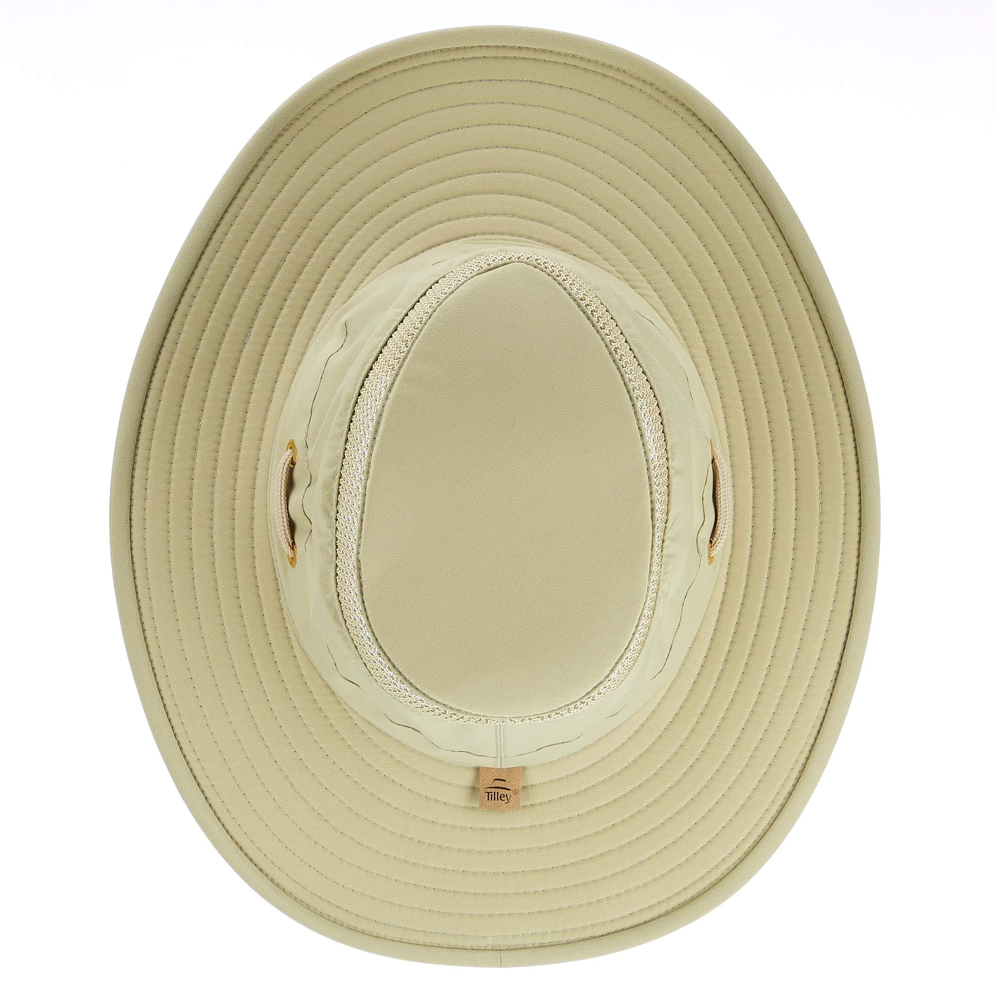 Tilley AIRFLO BROAD BRIM LTM6 Unisex - Hut Tilley AIRFLO BROAD BRIM LTM6 Unisex - Hut