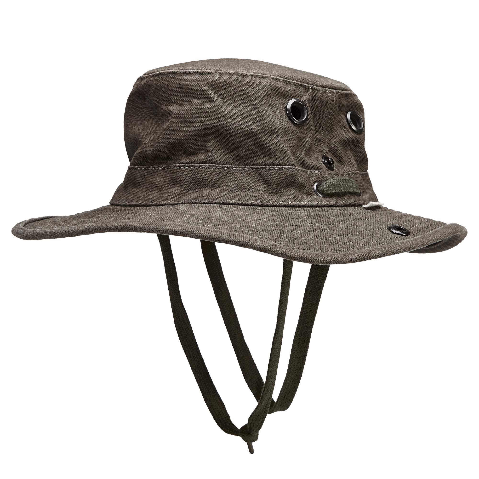 Tilley T3 WANDERER Unisex - Hut