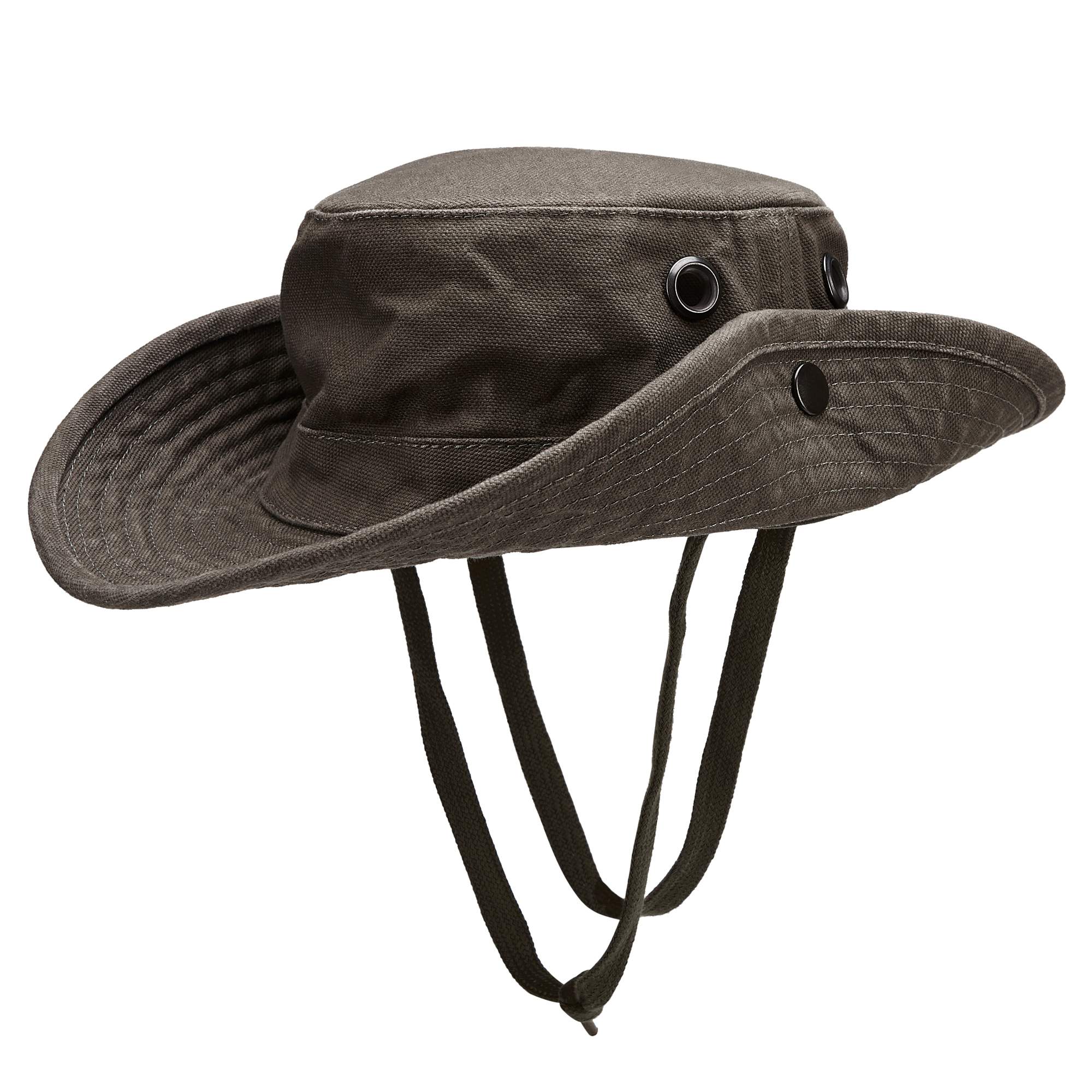 Tilley T3 WANDERER Unisex - Hut