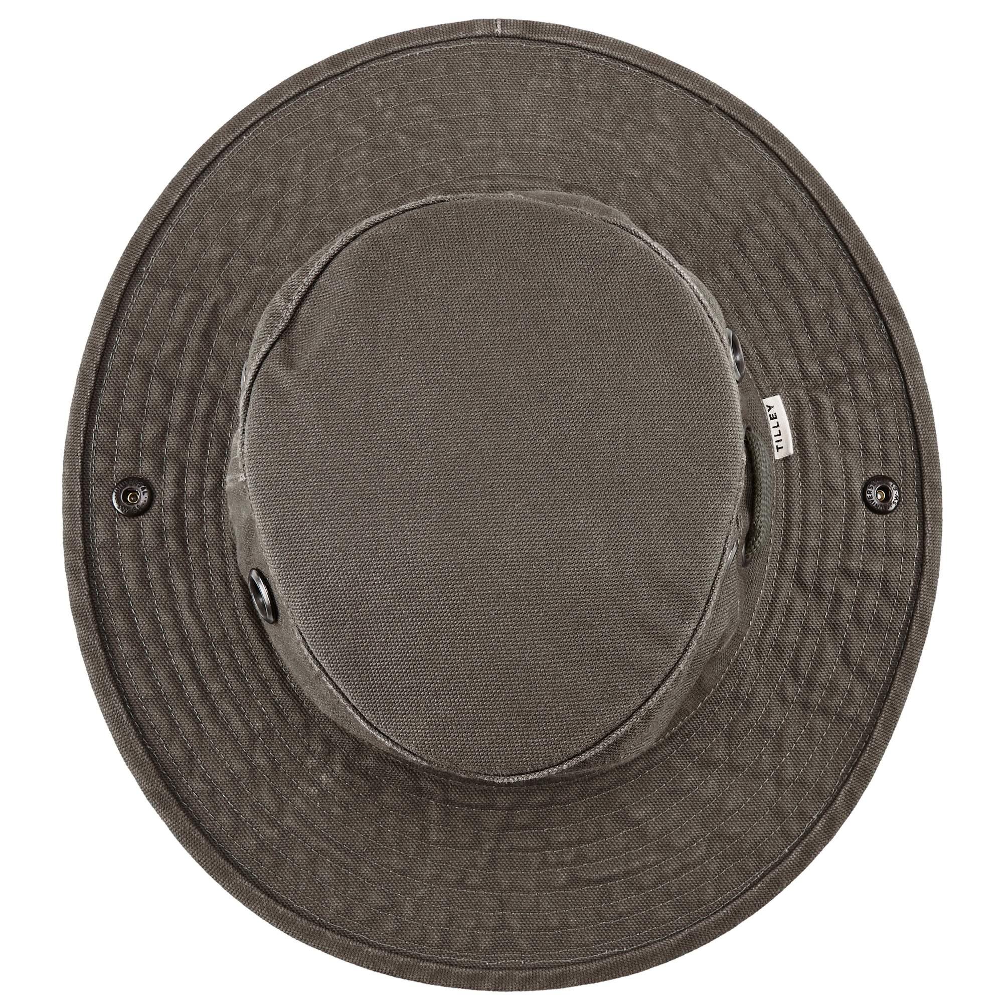 Tilley T3 WANDERER Unisex - Hut