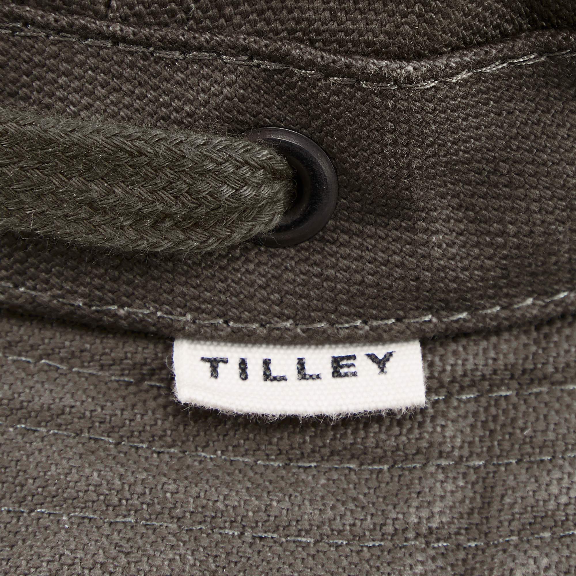 Tilley T3 WANDERER Unisex - Hut