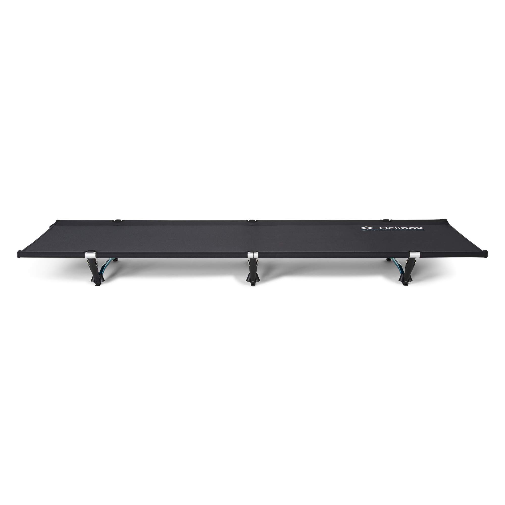 Helinox COT ONE CONVERTIBLE - Feldbett
