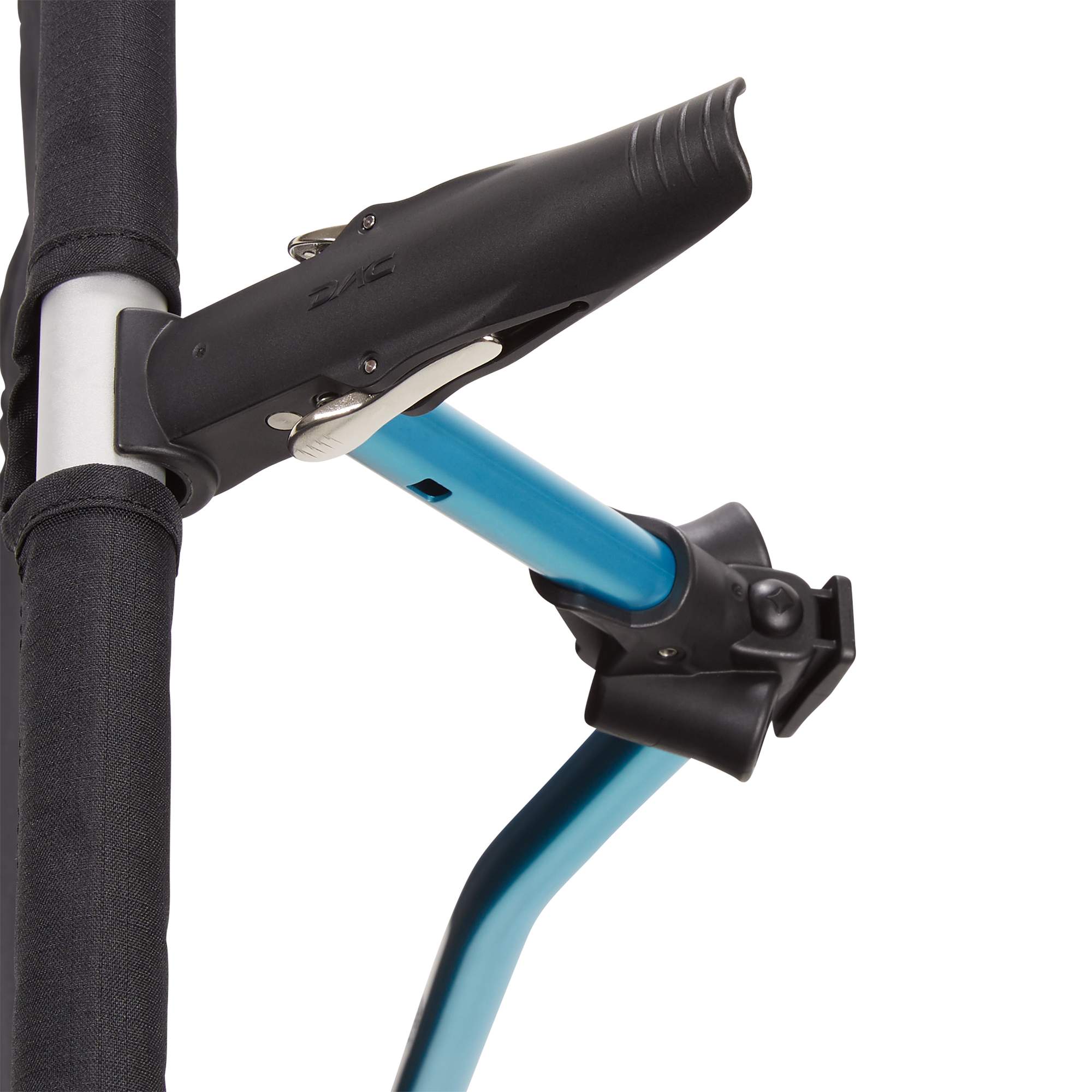 Helinox COT ONE CONVERTIBLE - Feldbett