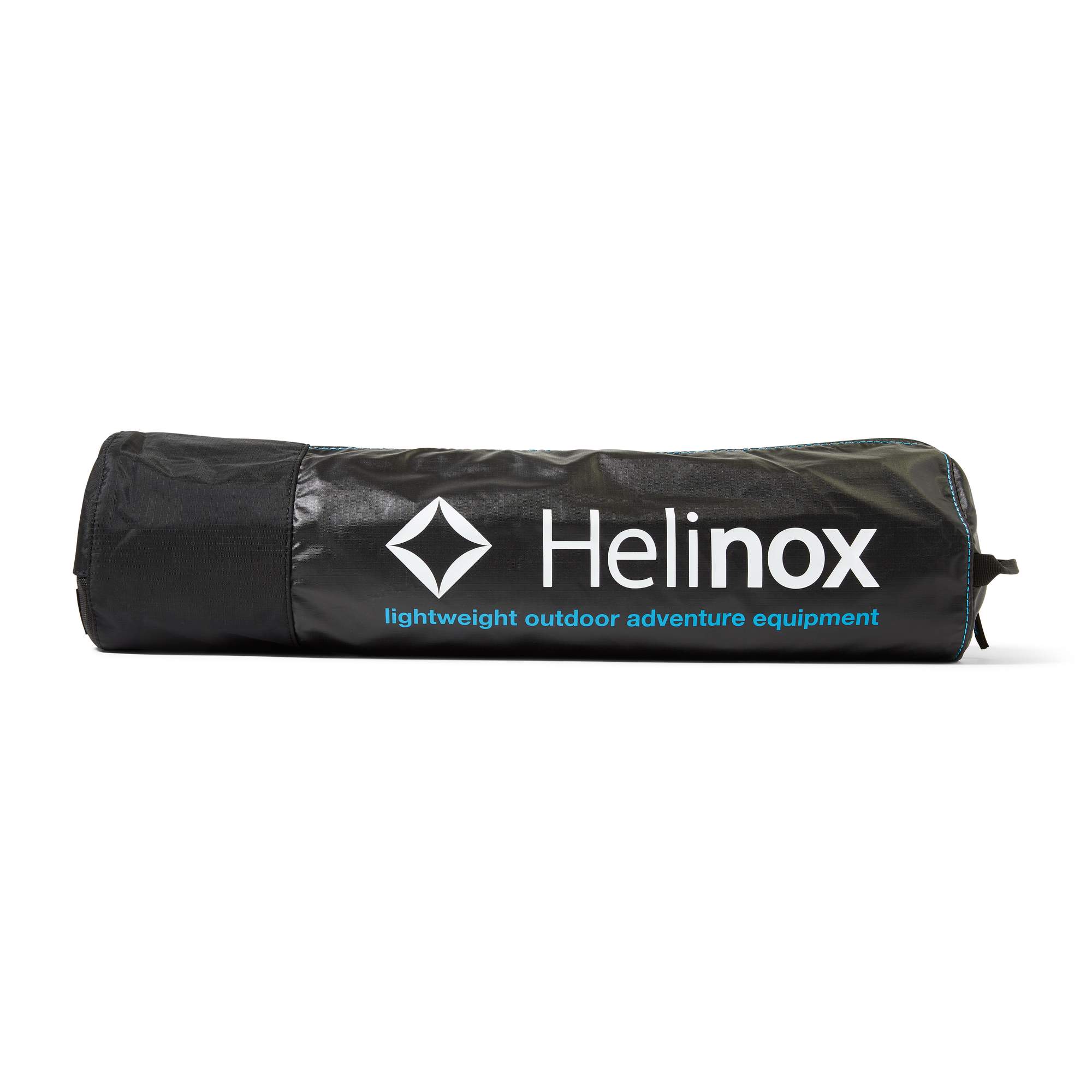 Helinox COT ONE CONVERTIBLE - Feldbett