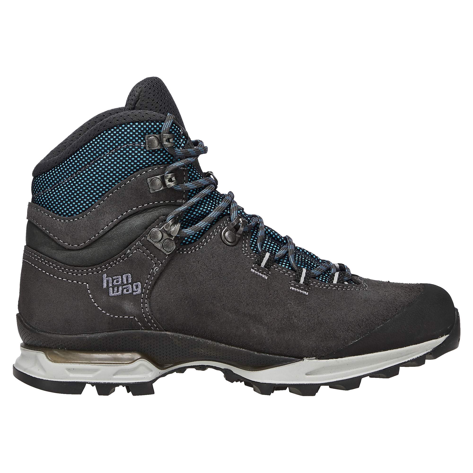 Hanwag TATRA LIGHT LADY LL Damen - Wanderstiefel
