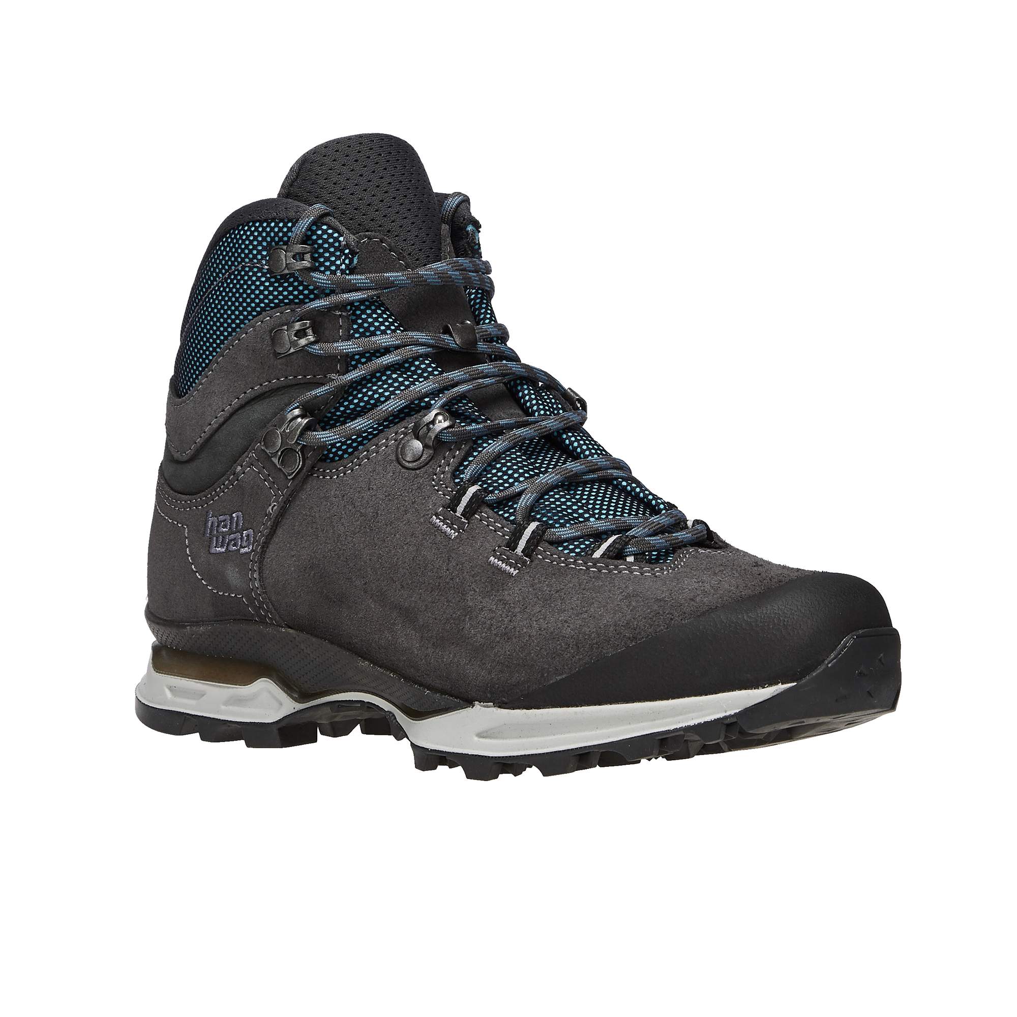 Hanwag TATRA LIGHT LADY LL Damen - Wanderstiefel