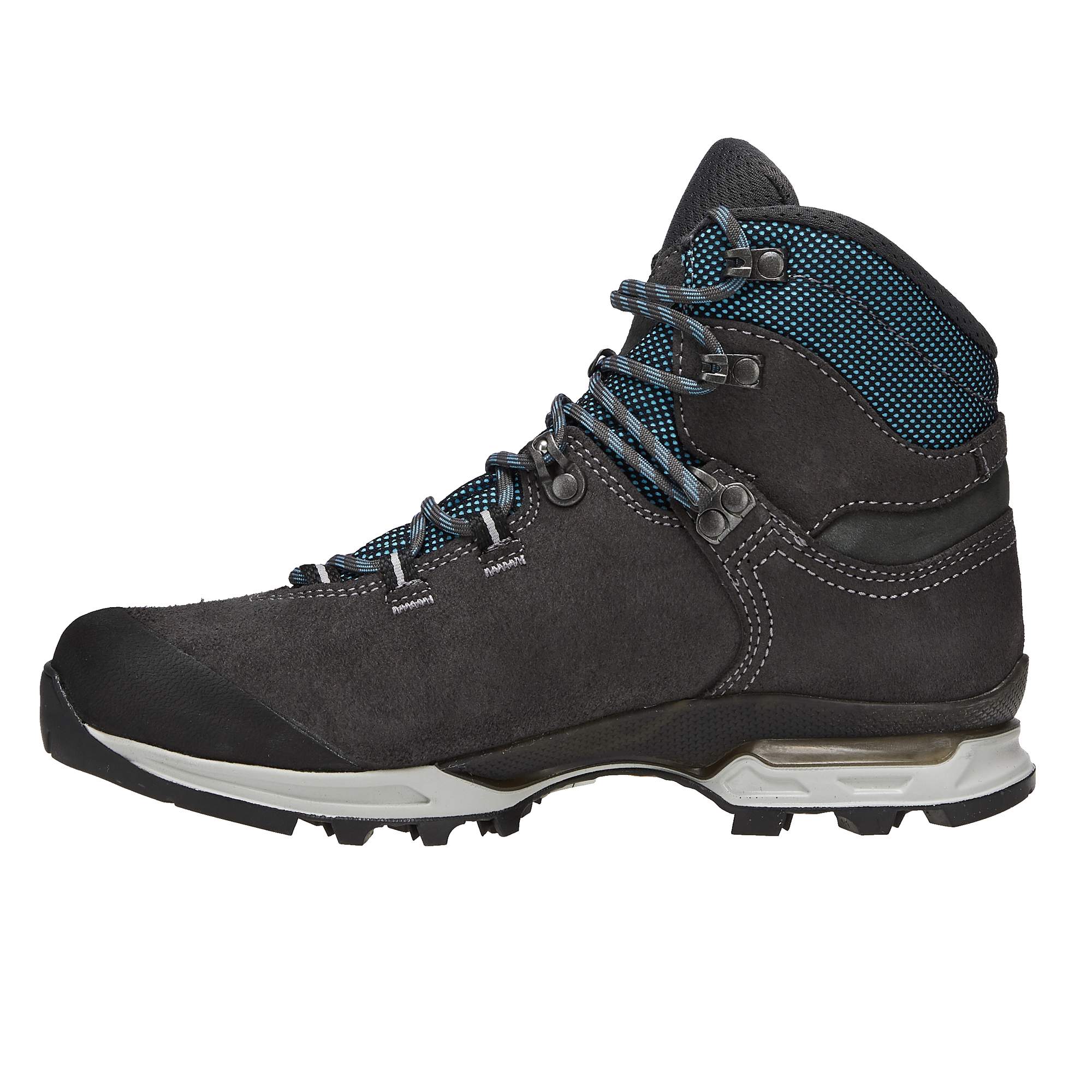 Hanwag TATRA LIGHT LADY LL Damen - Wanderstiefel