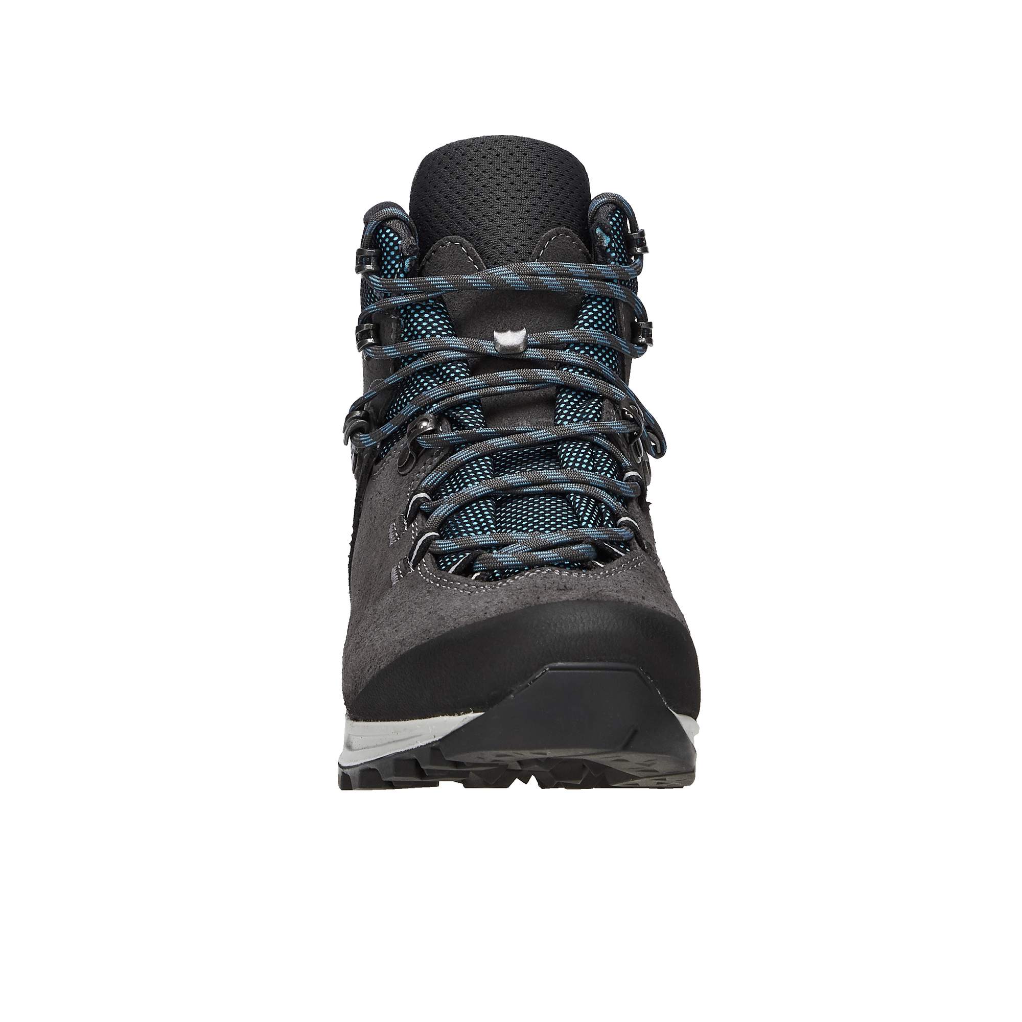 Hanwag TATRA LIGHT LADY LL Damen - Wanderstiefel