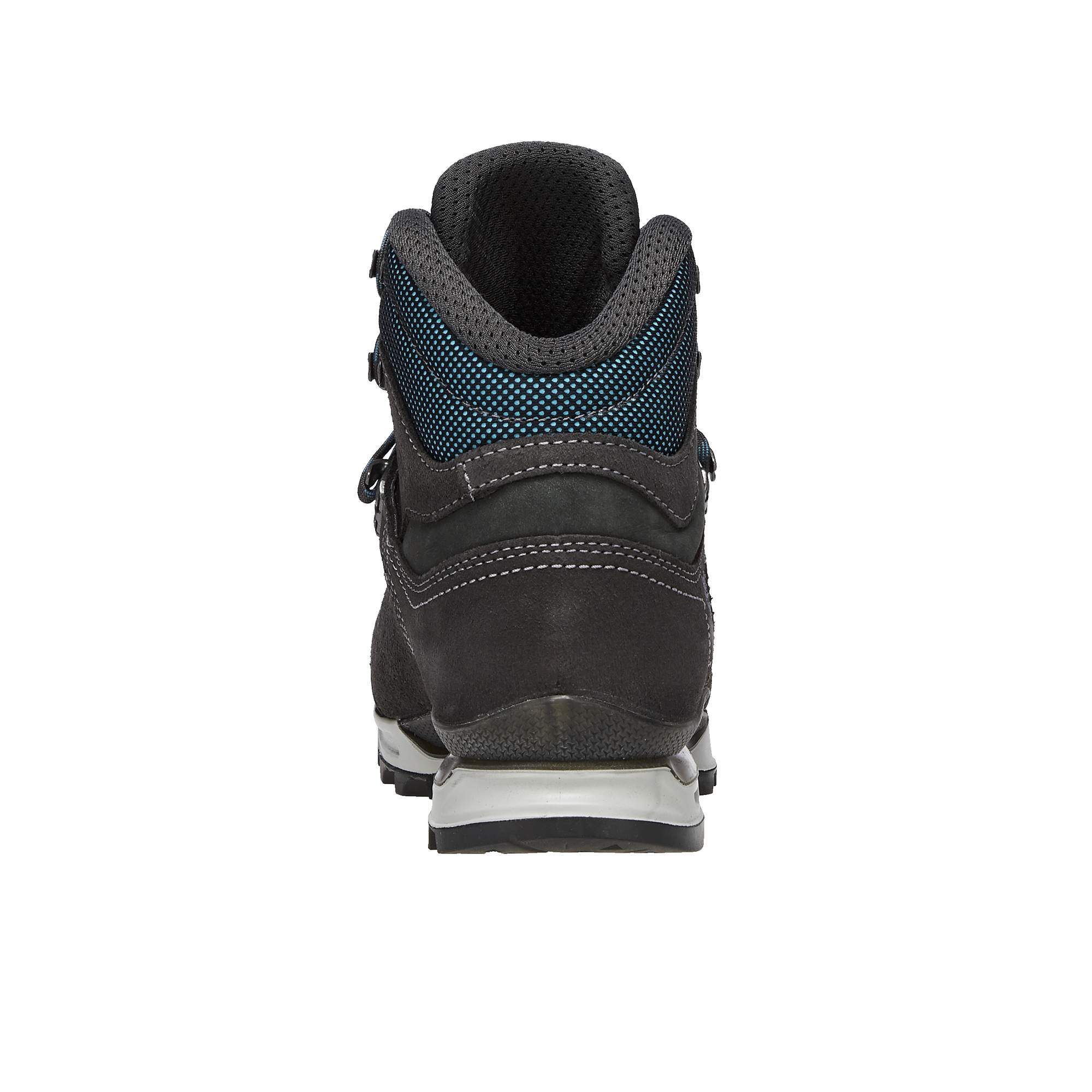 Hanwag TATRA LIGHT LADY LL Damen - Wanderstiefel