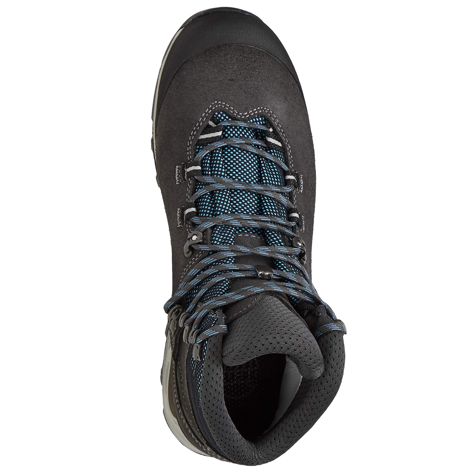 Hanwag TATRA LIGHT LADY LL Damen - Wanderstiefel