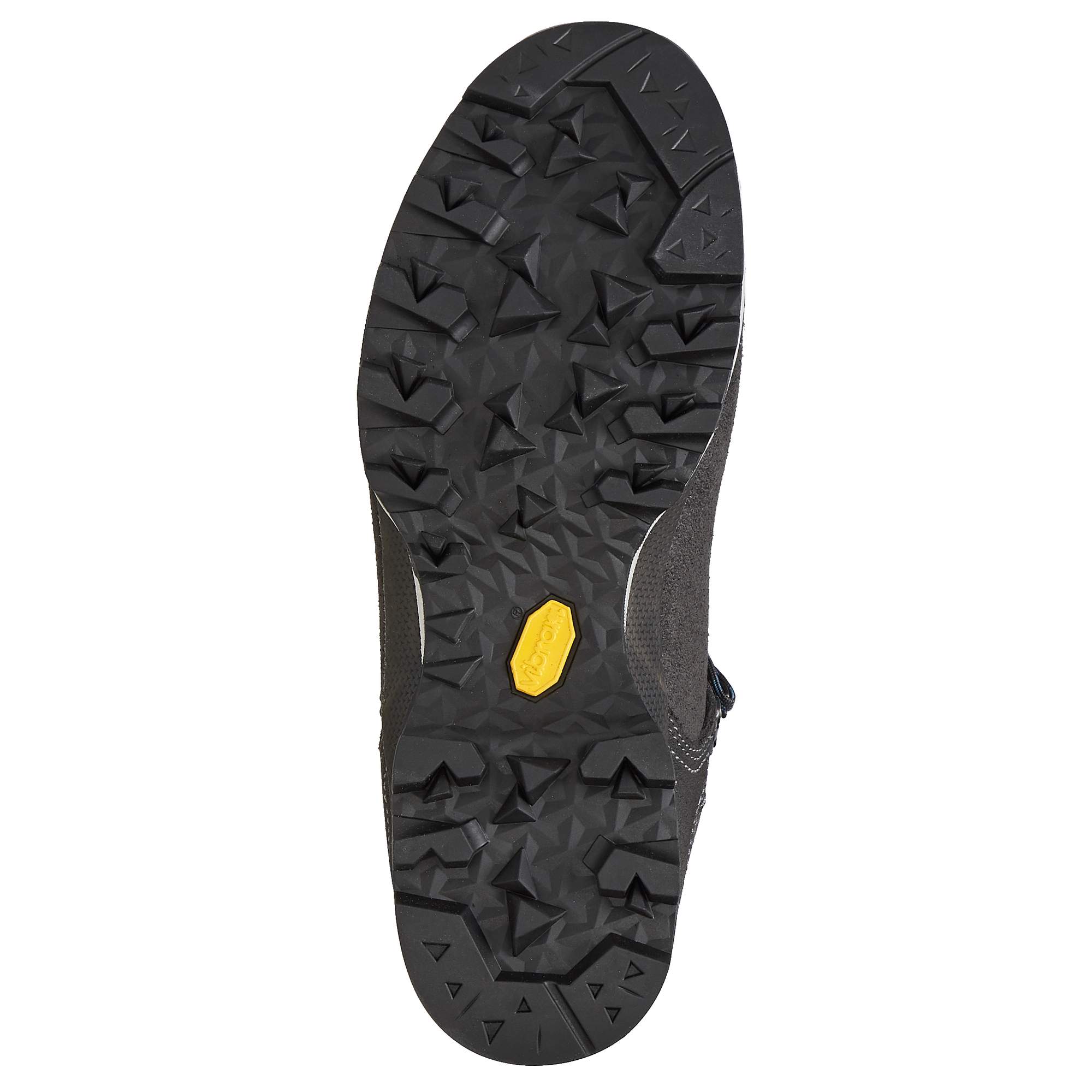 Hanwag TATRA LIGHT LADY LL Damen - Wanderstiefel
