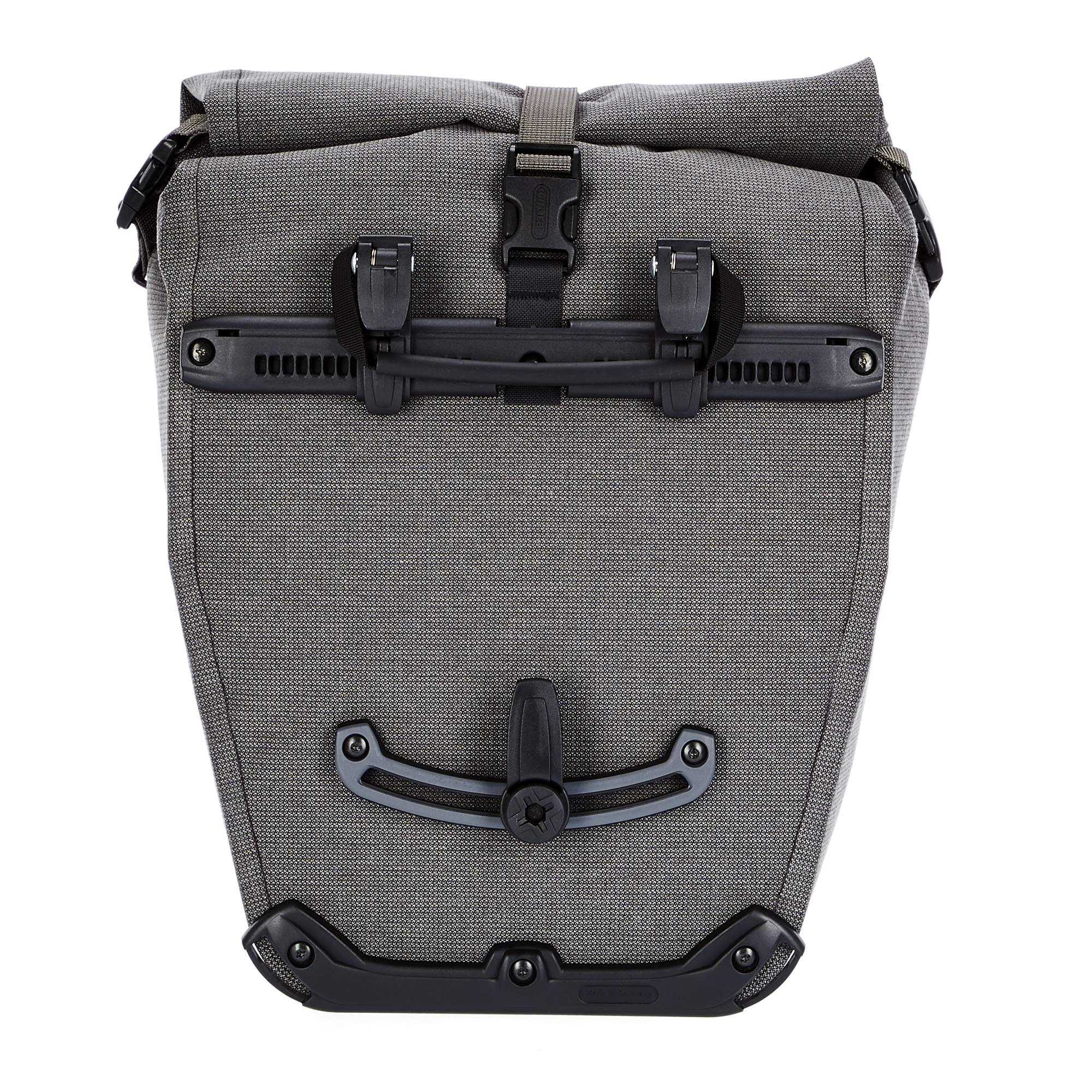 Ortlieb BACK-ROLLER URBAN QL2.1 - Fahrradtasche