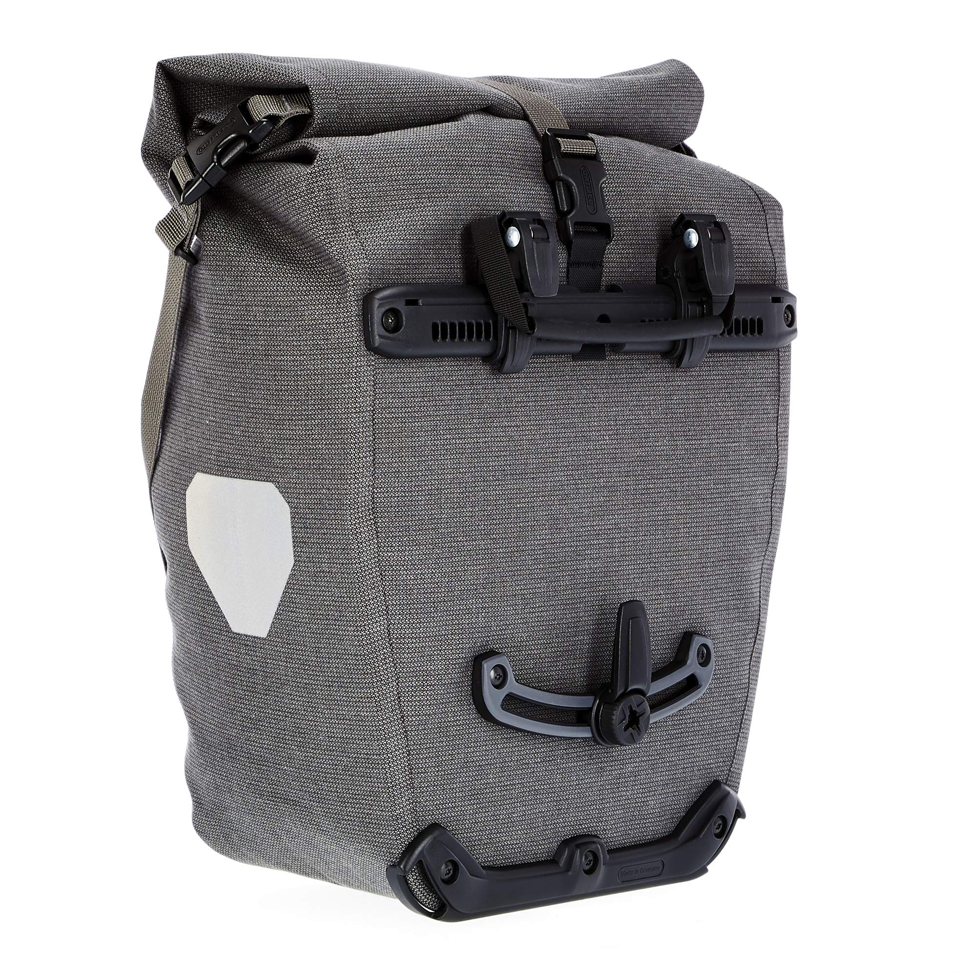 Ortlieb BACK-ROLLER URBAN QL2.1 - Fahrradtasche