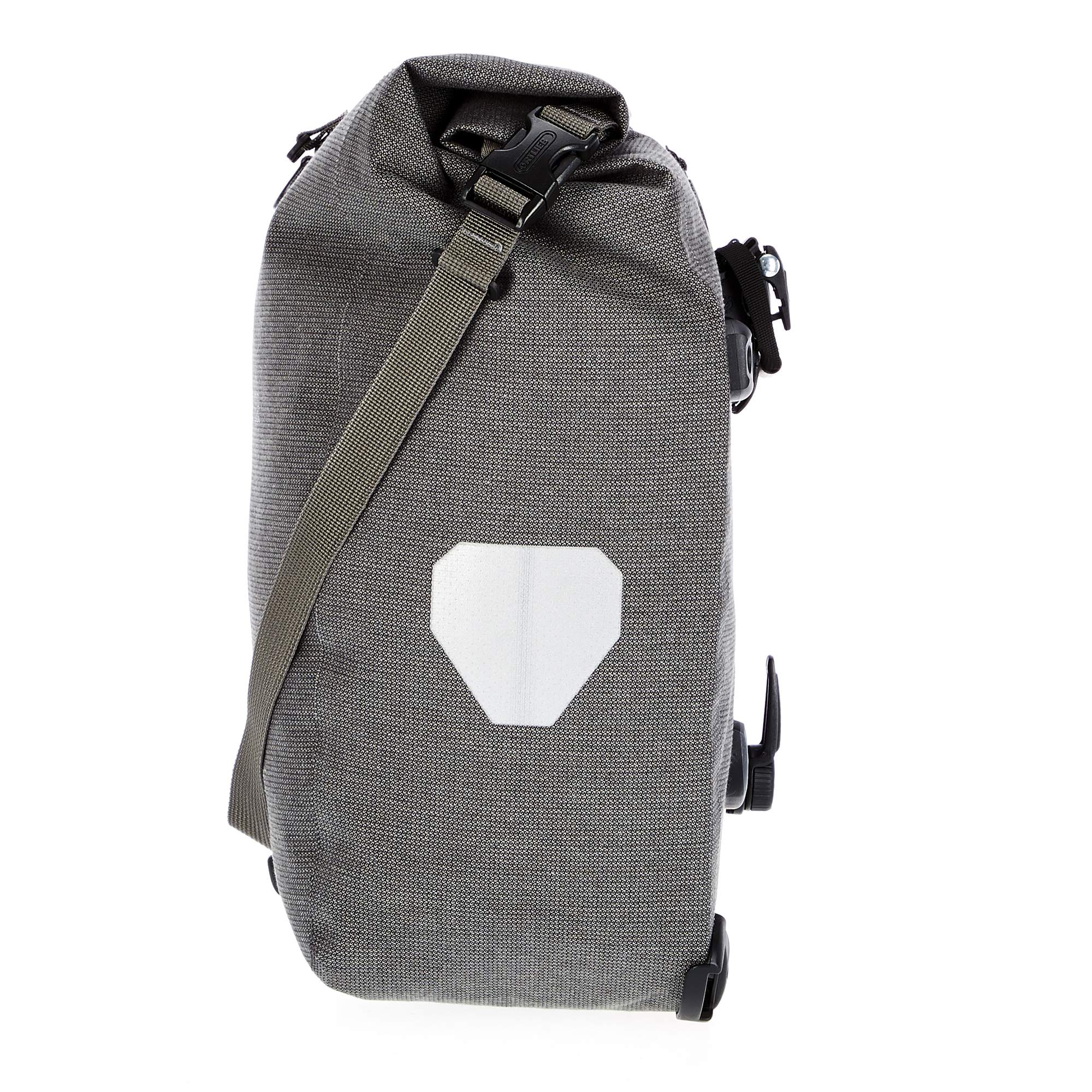 Ortlieb BACK-ROLLER URBAN QL2.1 - Fahrradtasche