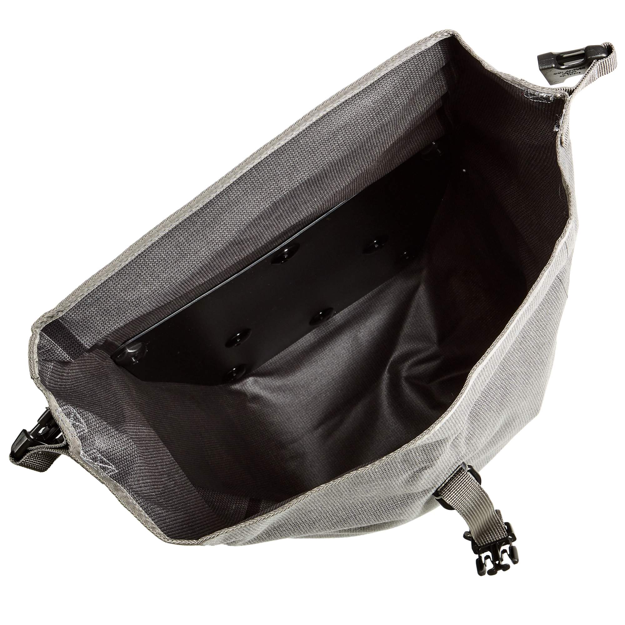 Ortlieb BACK-ROLLER URBAN QL2.1 - Fahrradtasche