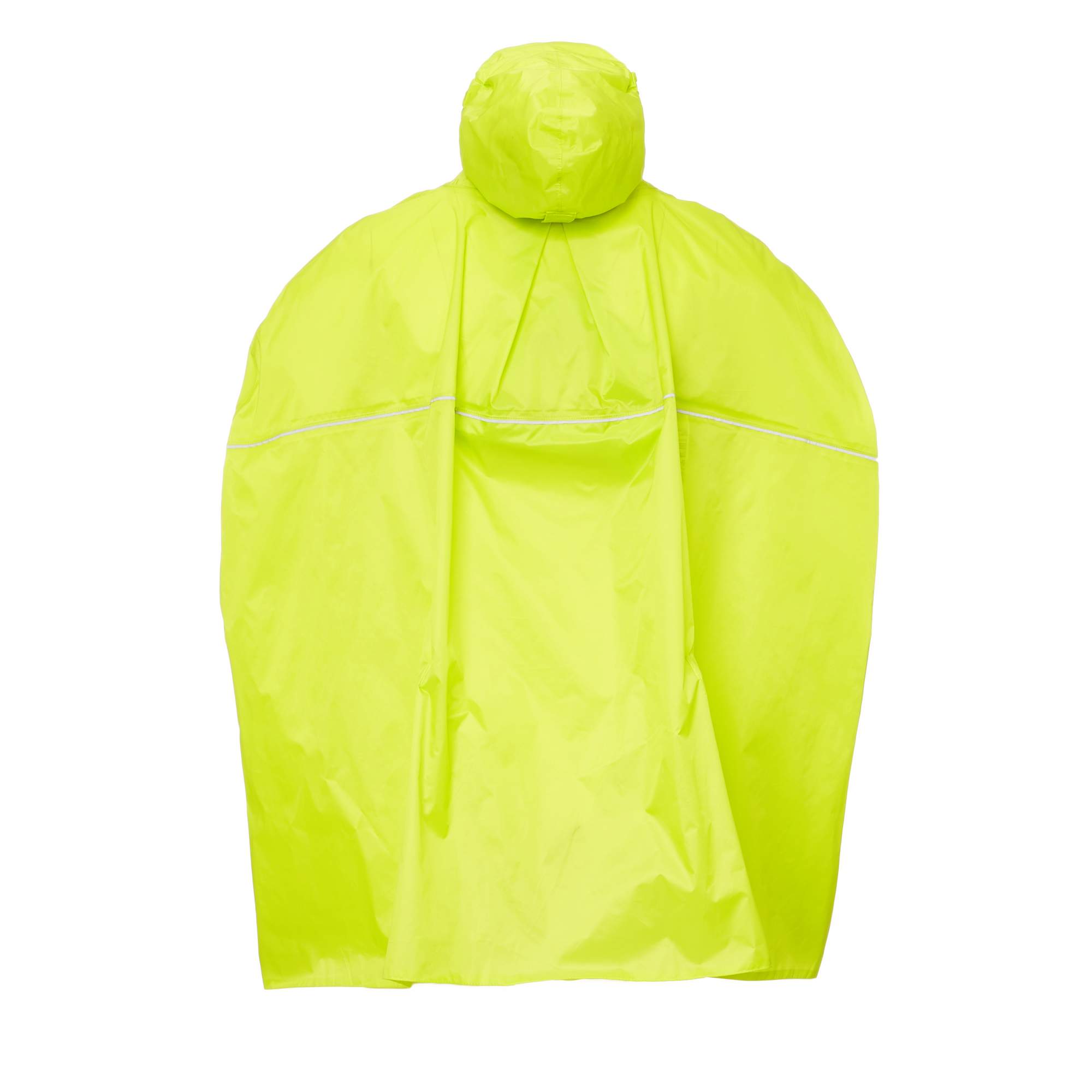 Vaude GRODY PONCHO Kinder - Regenponcho