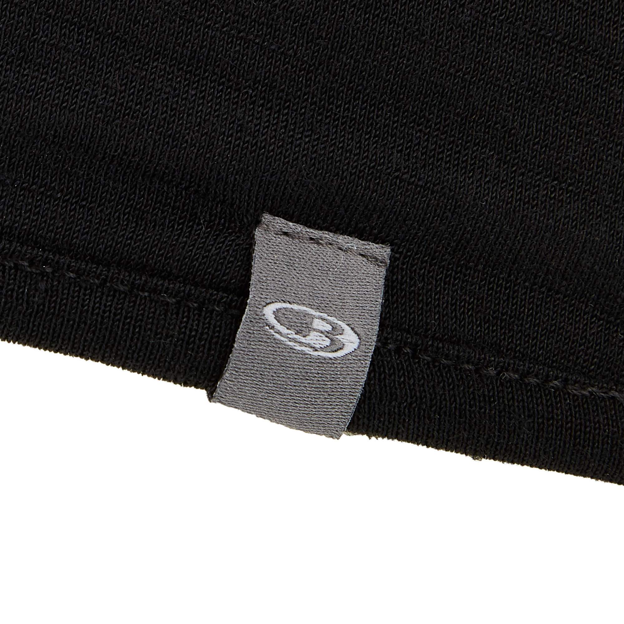 Icebreaker MERINO 200 OASIS REVERSIBLE BEANIE Unisex - Mütze