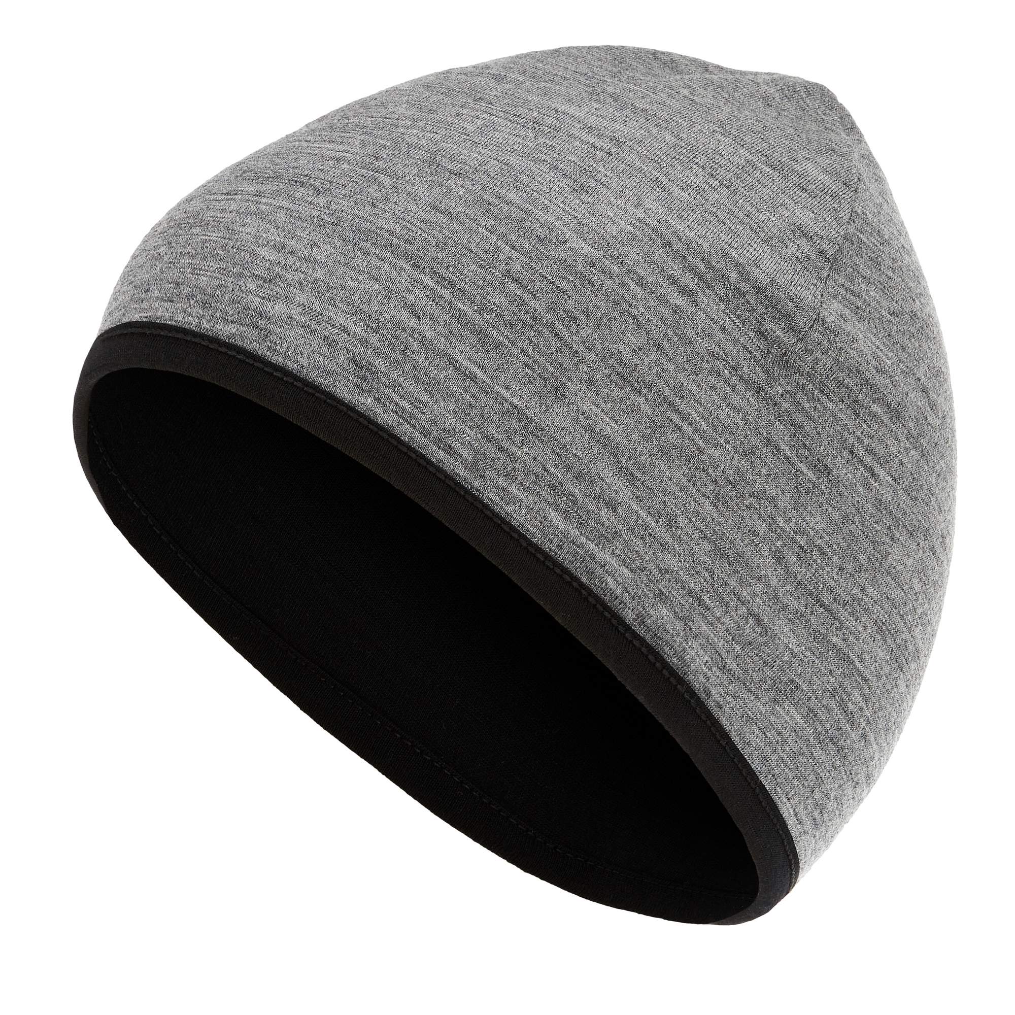 Icebreaker MERINO 200 OASIS REVERSIBLE BEANIE Unisex - Mütze