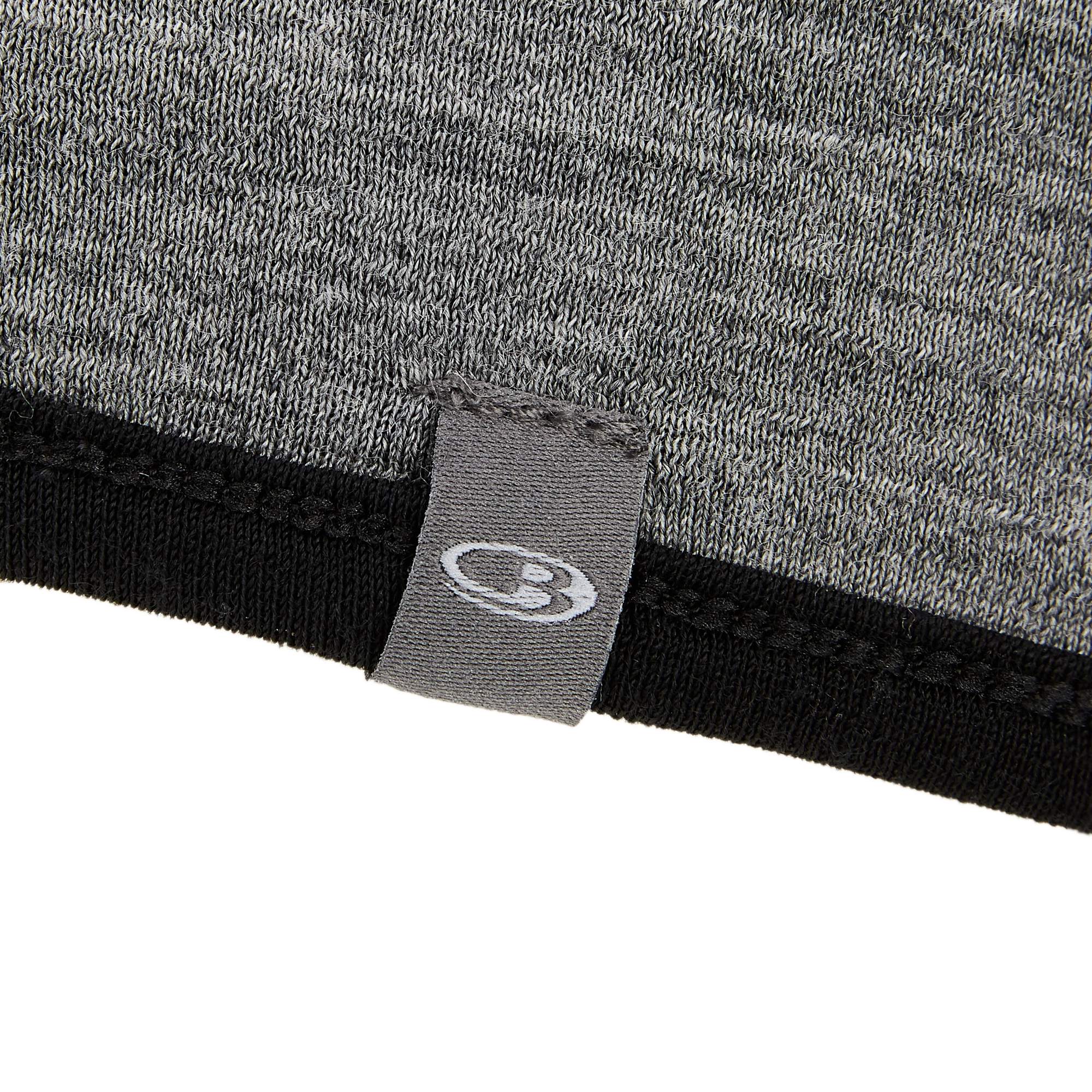Icebreaker MERINO 200 OASIS REVERSIBLE BEANIE Unisex - Mütze