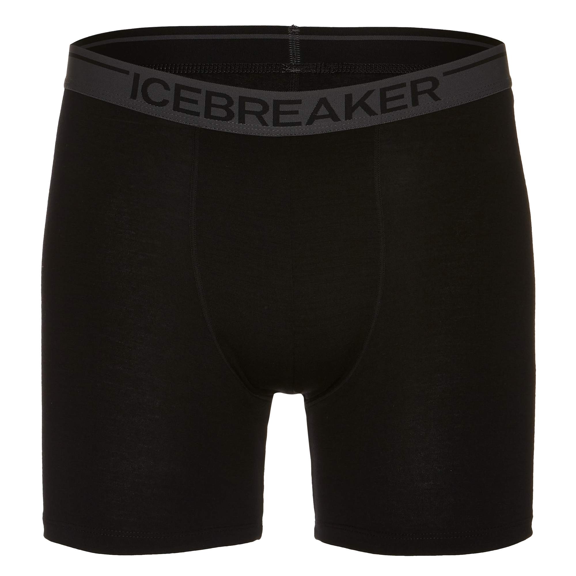 Icebreaker MEN MERINO 150 ANATOMICA BOXERS Herren - Funktionsunterwäsche