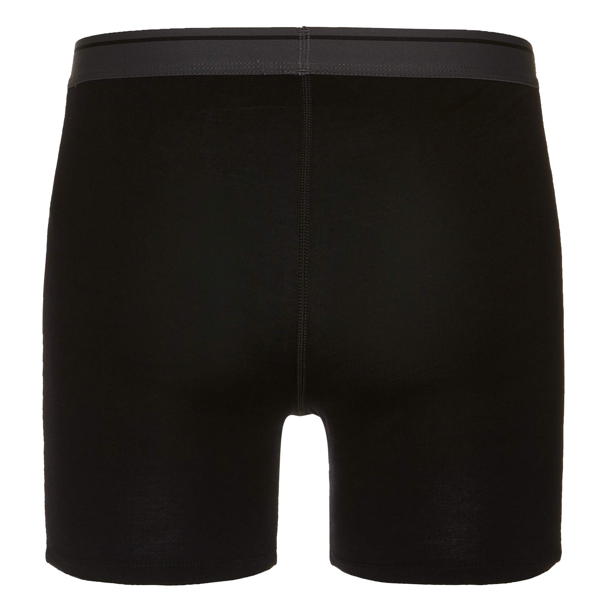 Icebreaker MEN MERINO 150 ANATOMICA BOXERS Herren - Funktionsunterwäsche