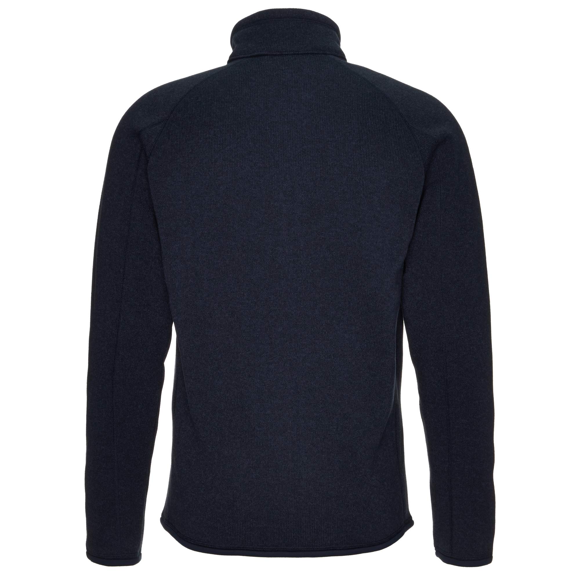 Patagonia M\'S BETTER SWEATER JKT Herren - Fleecejacke