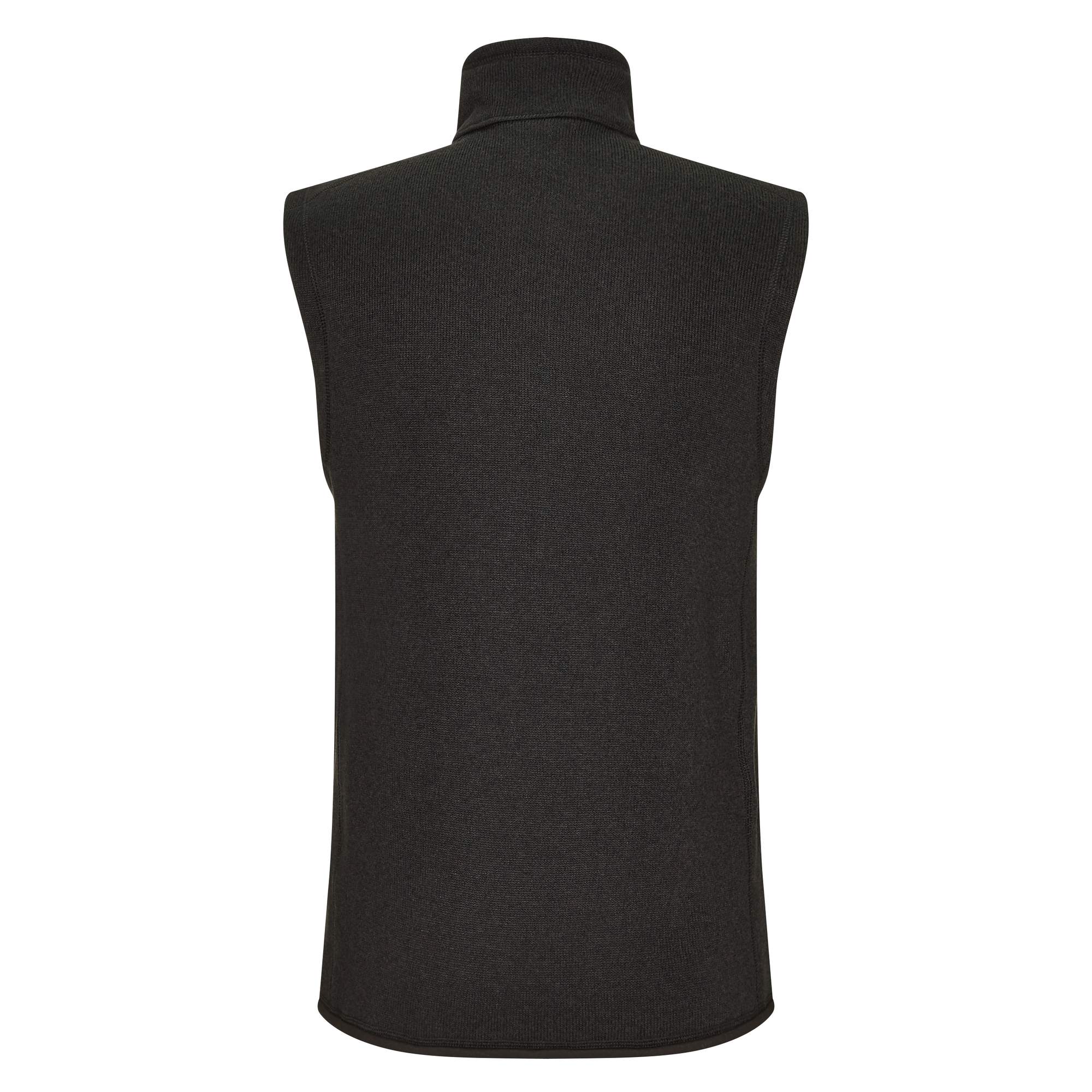 Patagonia M\'S BETTER SWEATER VEST Herren - Fleeceweste