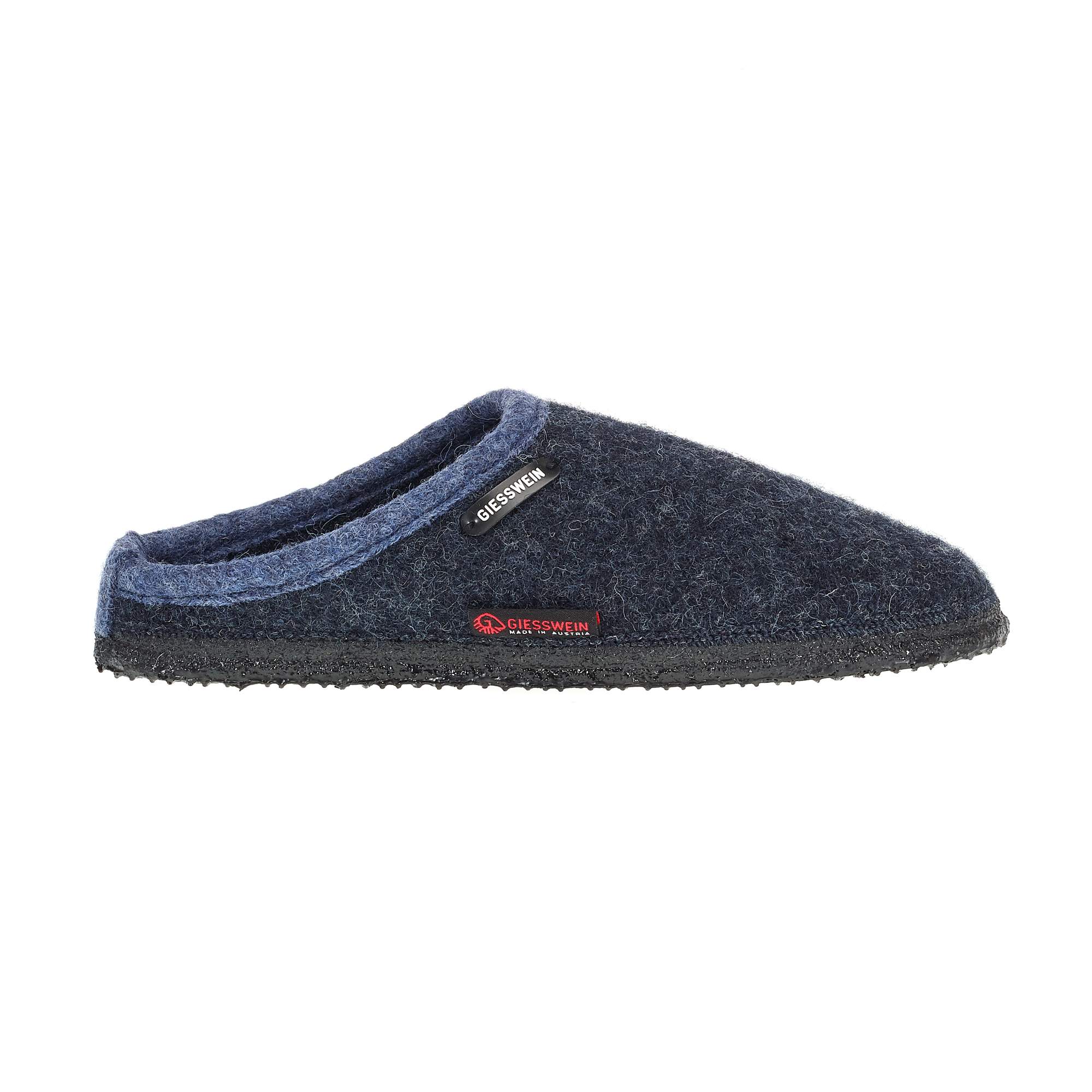 Giesswein DANNHEIM Unisex - Hüttenschuhe