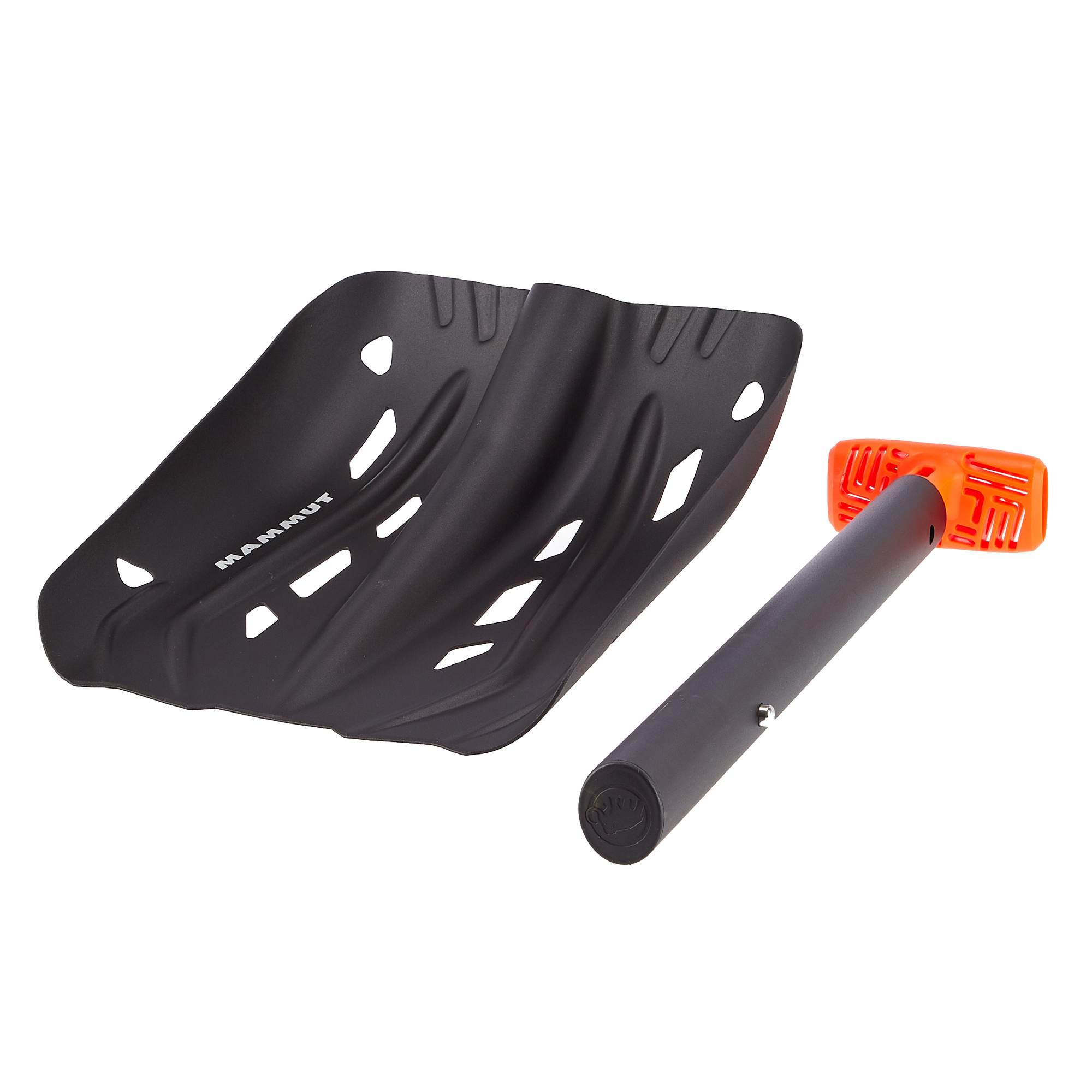 Mammut ALUGATOR PRO LIGHT - Schneeschaufel