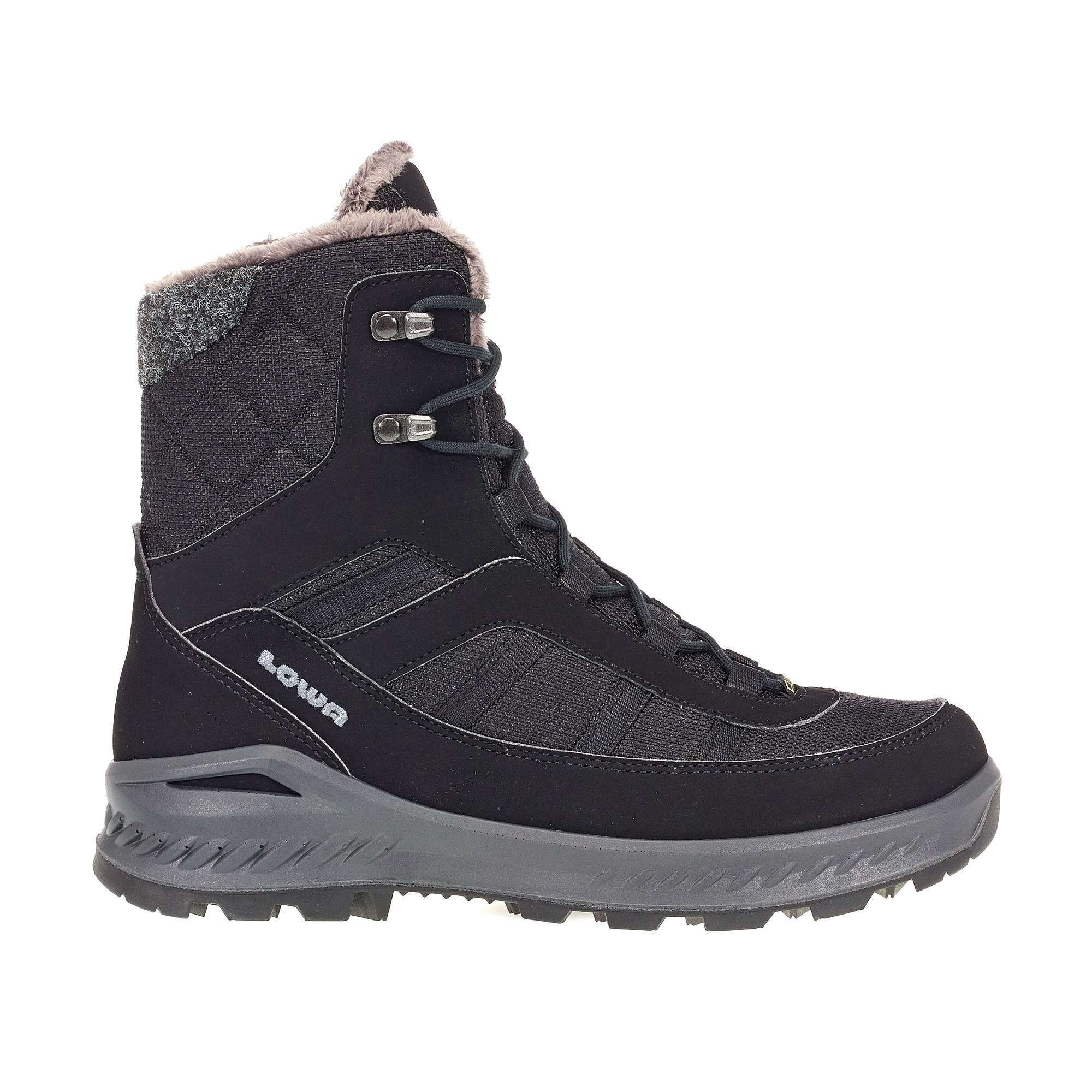 Lowa TRIDENT III GTX W Damen - Winterstiefel Lowa TRIDENT III GTX W Damen - Winterstiefel